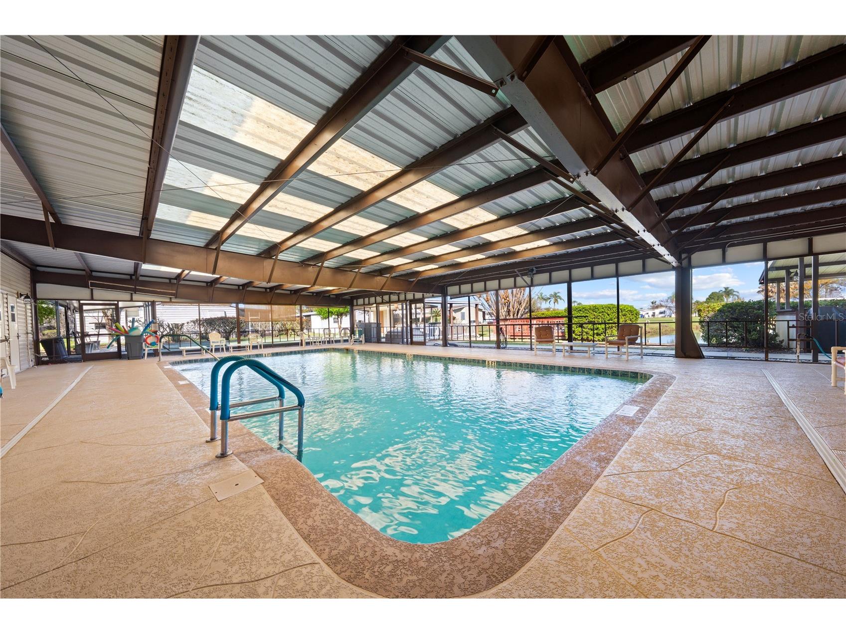 4704 Lanca Lane Saint Cloud FL 34772 S5145875 image46