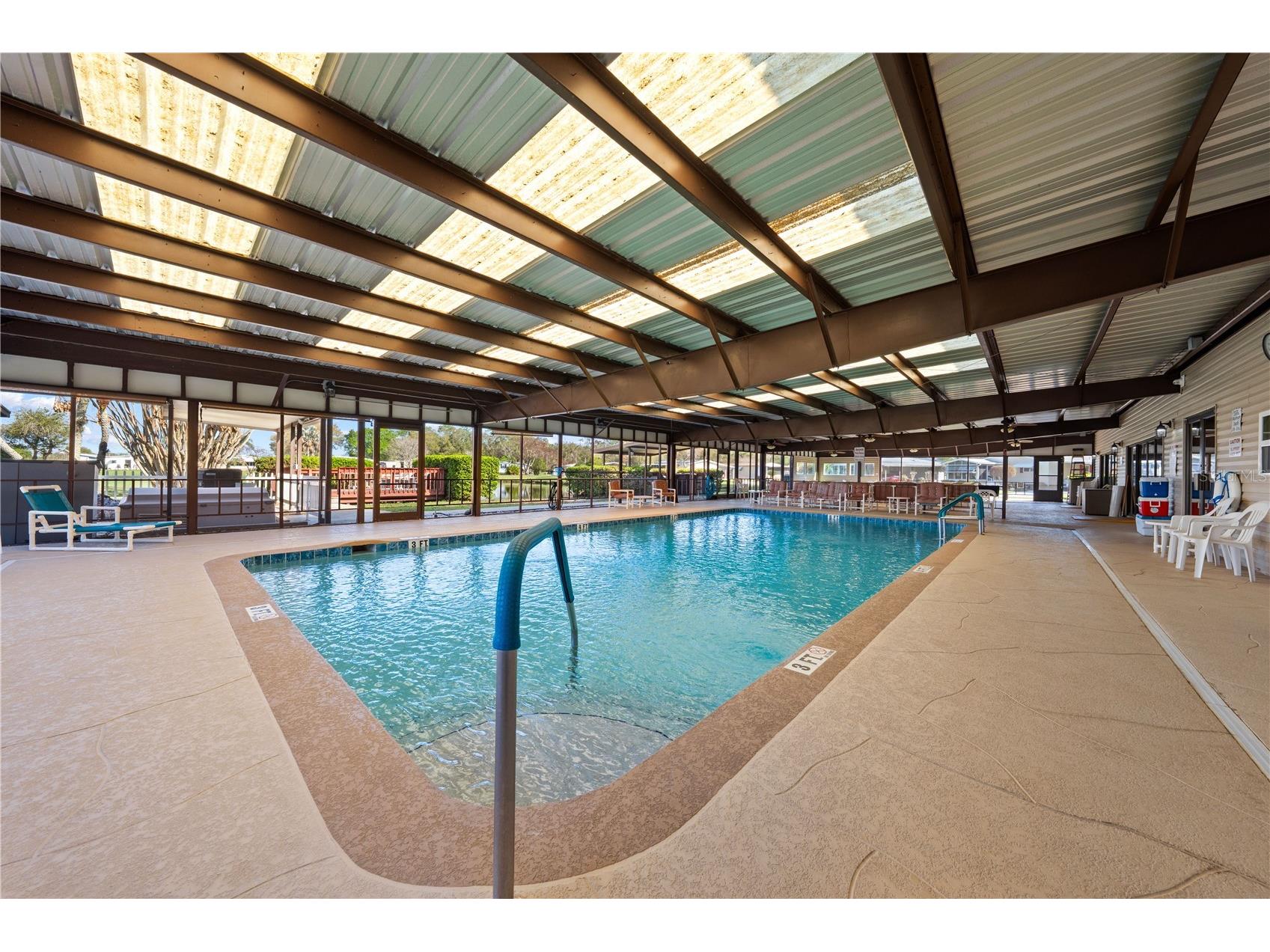 4704 Lanca Lane Saint Cloud FL 34772 S5145875 image47