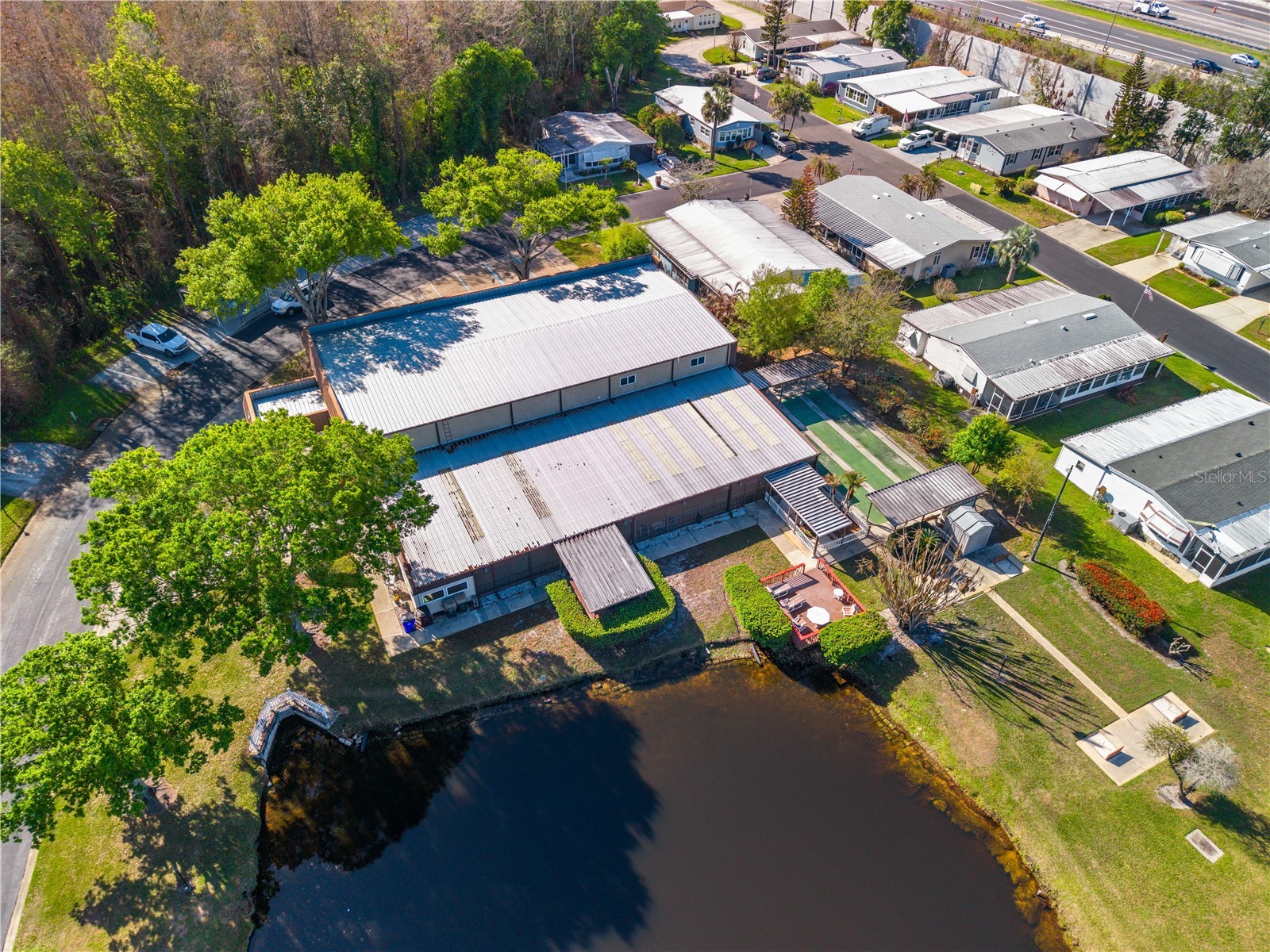 4704 Lanca Lane Saint Cloud FL 34772 S5145875 image48