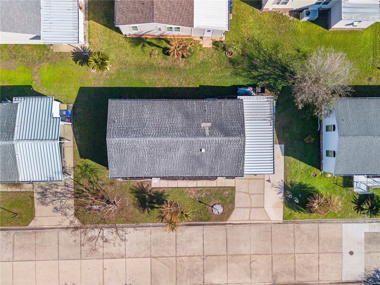 4704 Lanca Lane Saint Cloud FL 34772 S5145875 image49