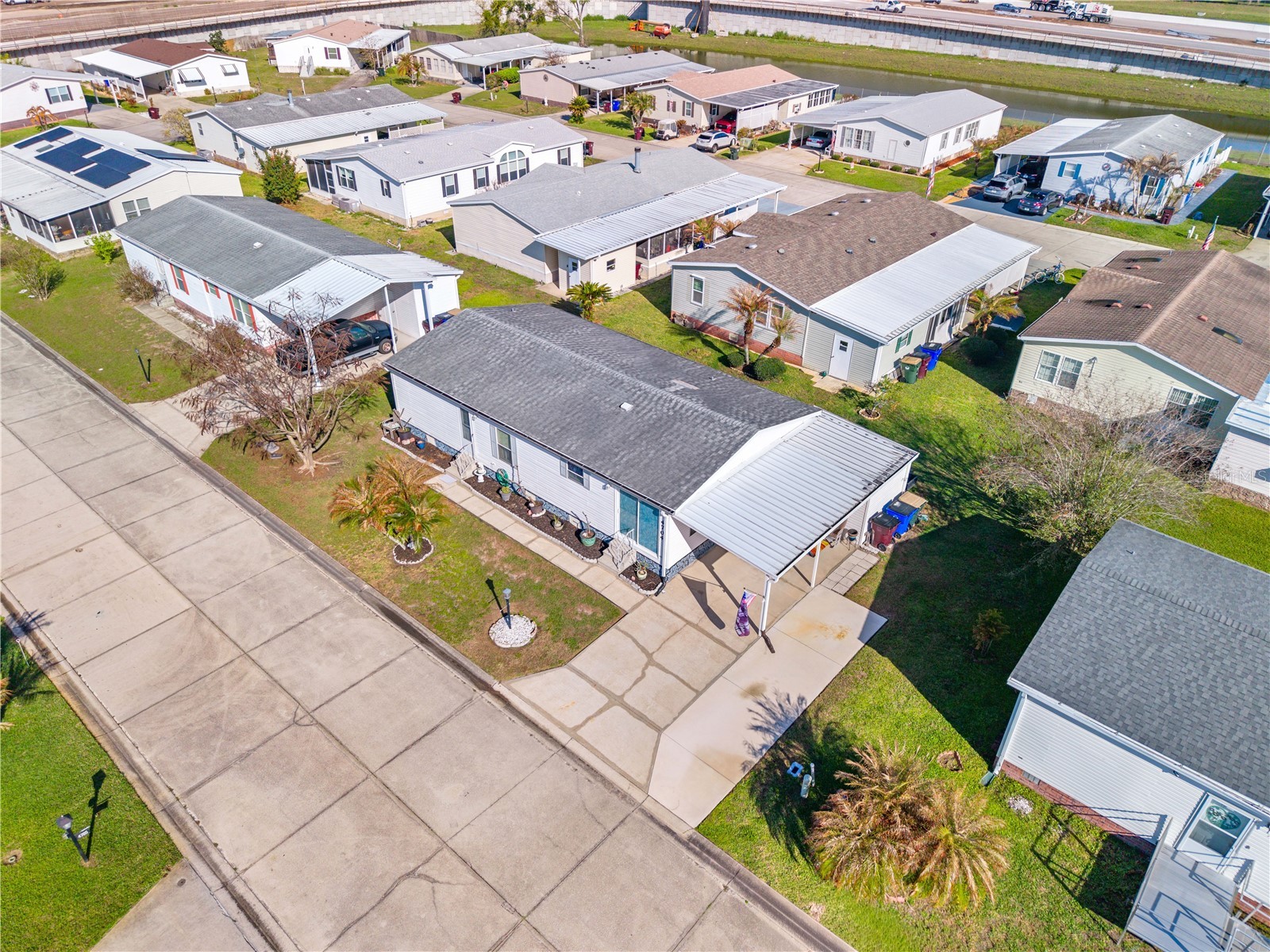 4704 Lanca Lane Saint Cloud FL 34772 S5145875 image50