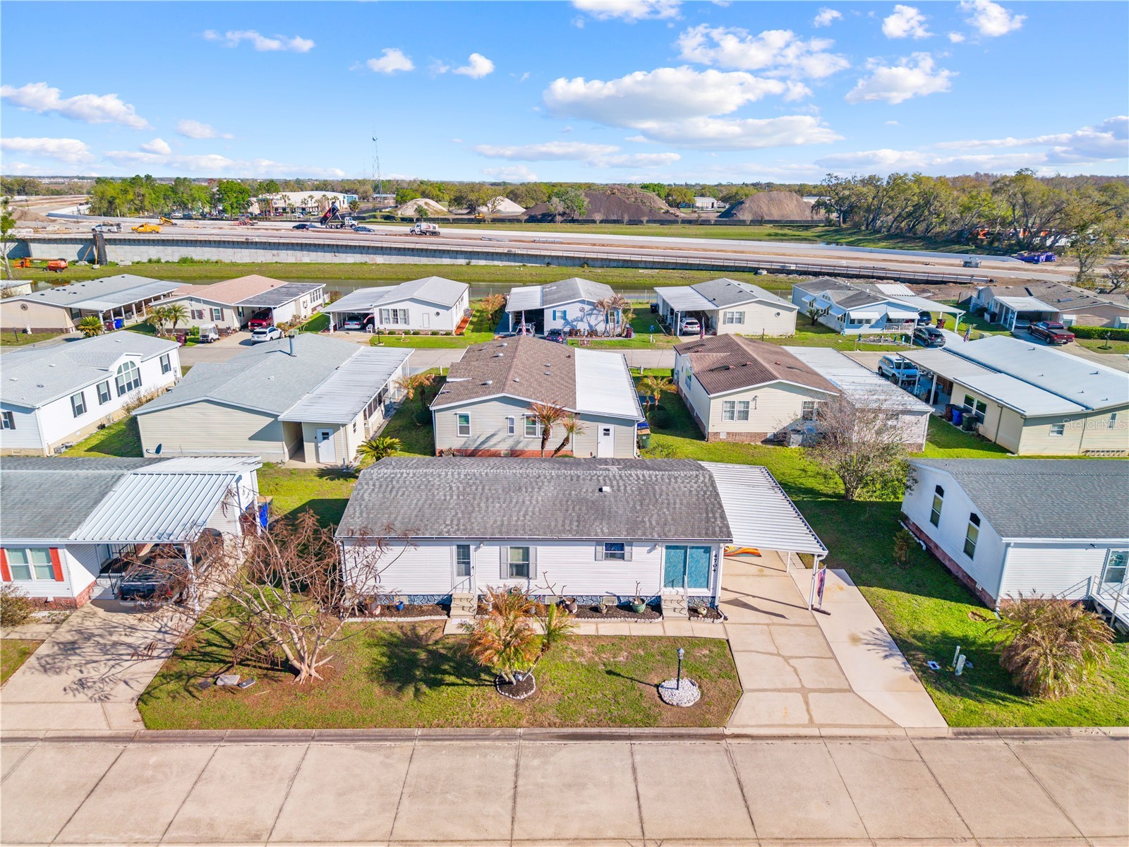 4704 Lanca Lane Saint Cloud FL 34772 S5145875 image52