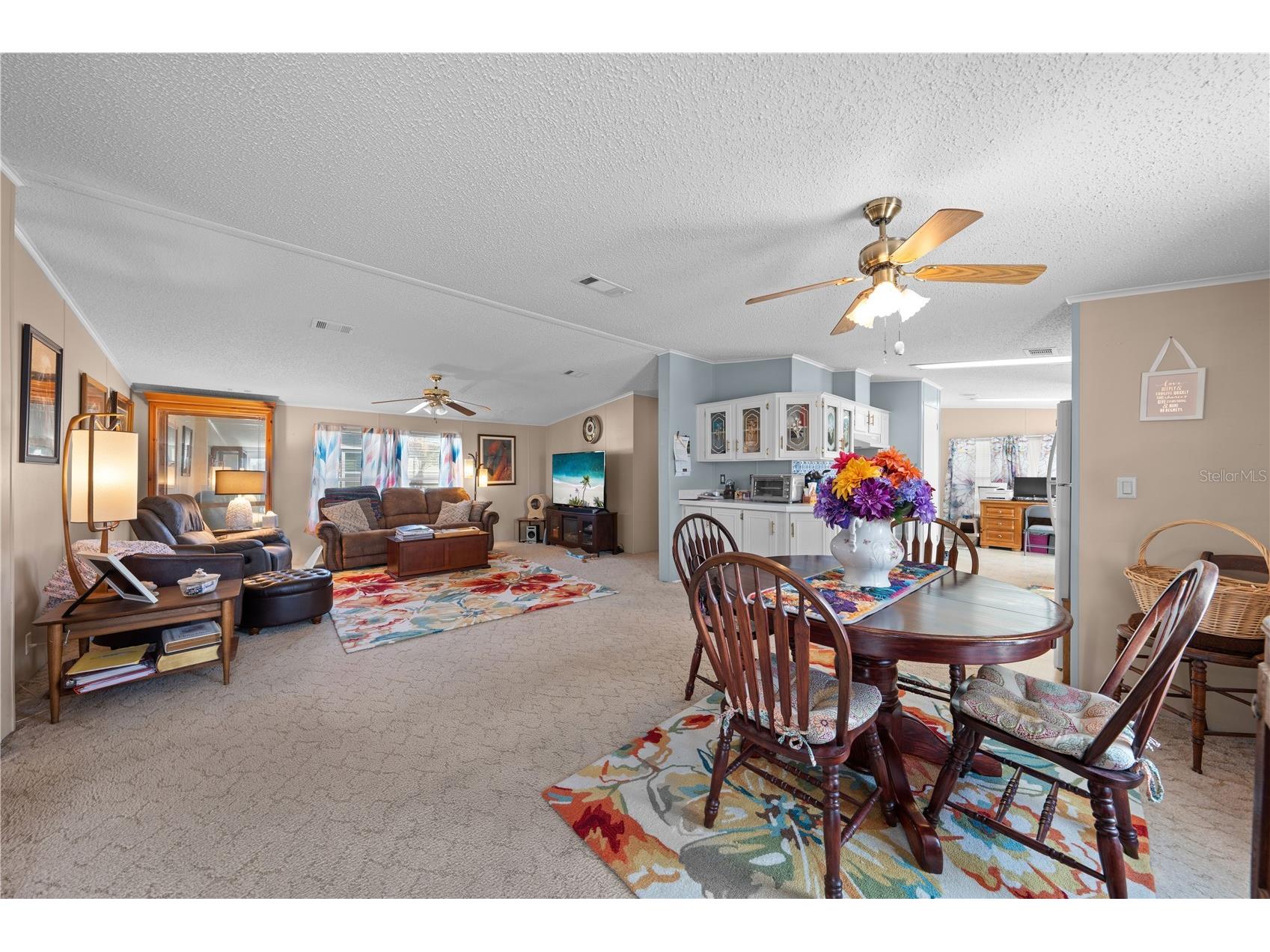 4704 Lanca Lane Saint Cloud FL 34772 S5145875 image6