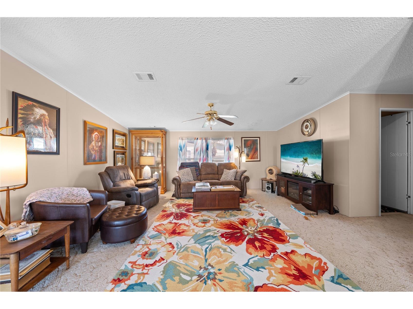 4704 Lanca Lane Saint Cloud FL 34772 S5145875 image7