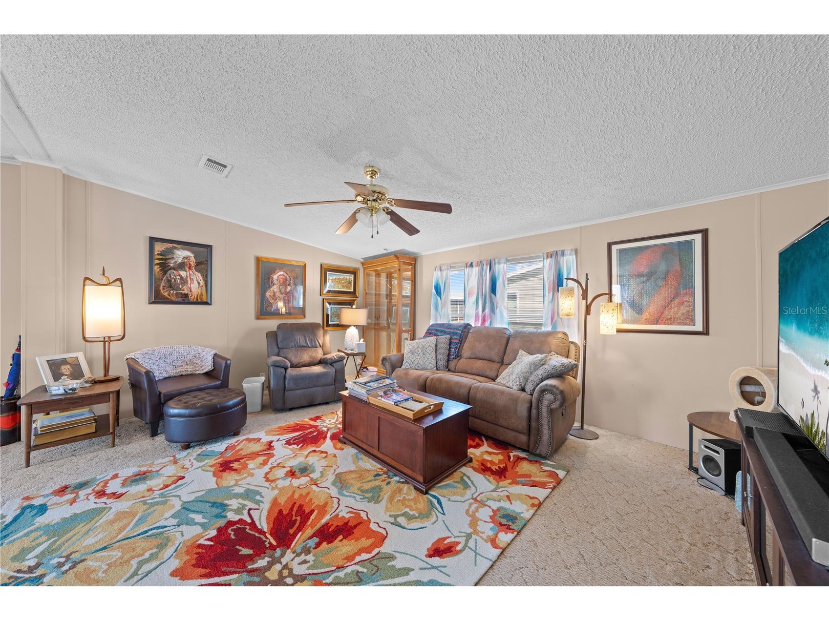 4704 Lanca Lane Saint Cloud FL 34772 S5145875 image8