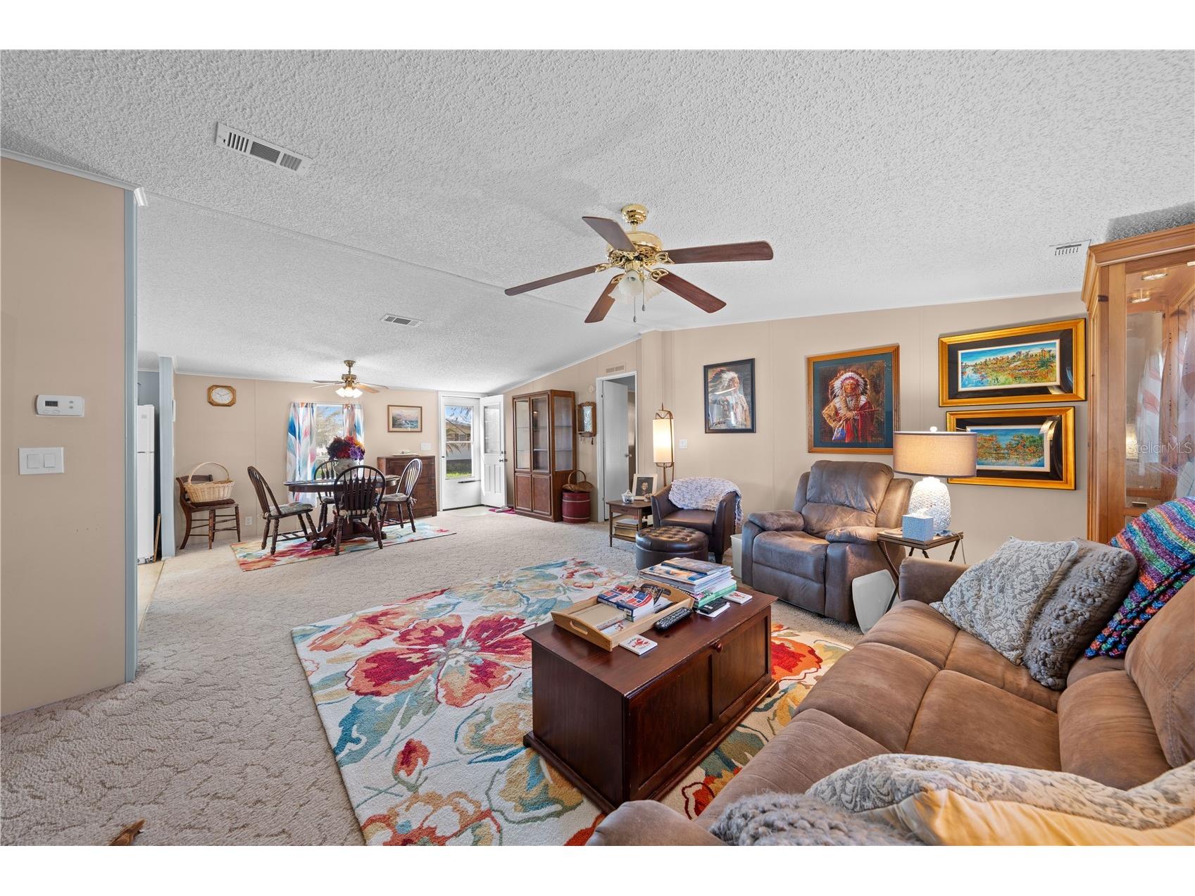 4704 Lanca Lane Saint Cloud FL 34772 S5145875 image9