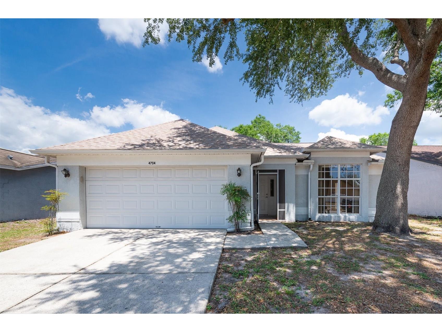 4704 Lighterwood Way Valrico FL 33596 TB8492970 image1