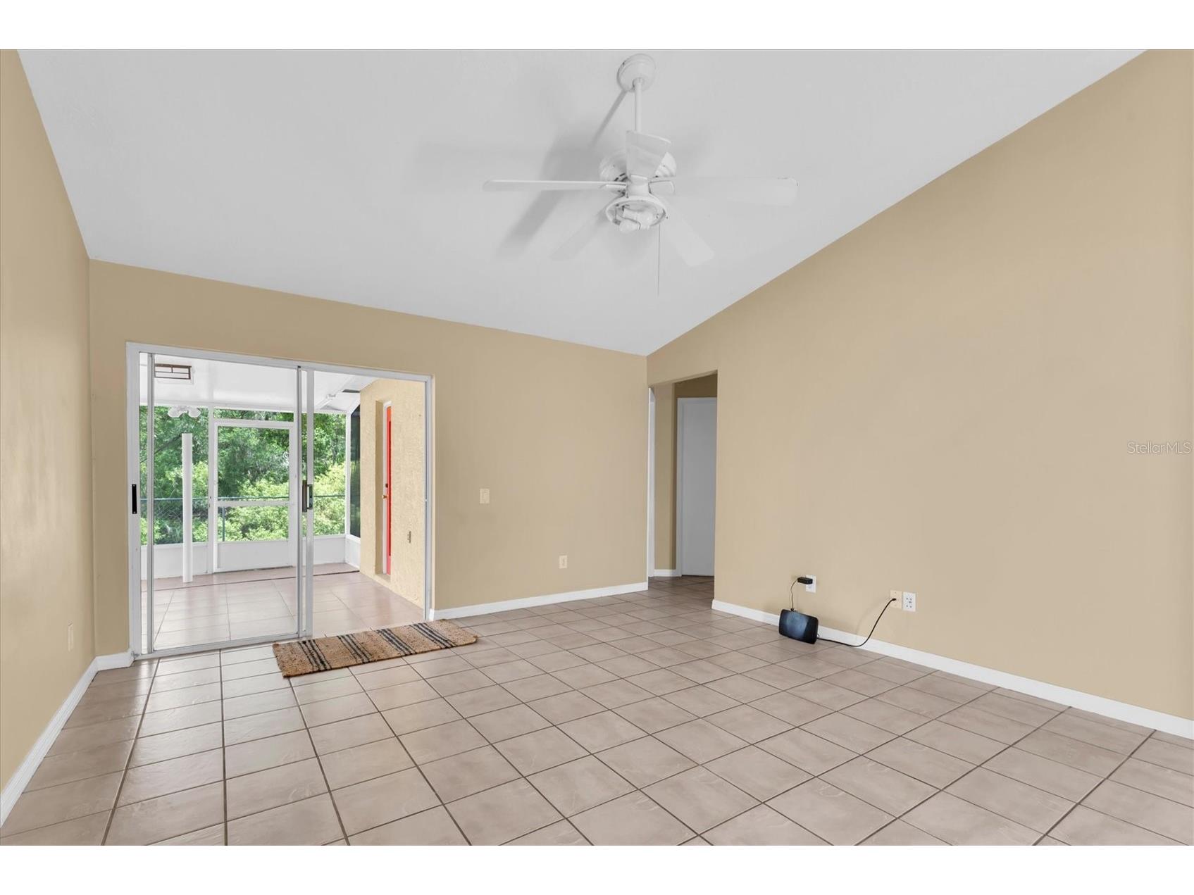 4704 Lighterwood Way Valrico FL 33596 TB8492970 image13