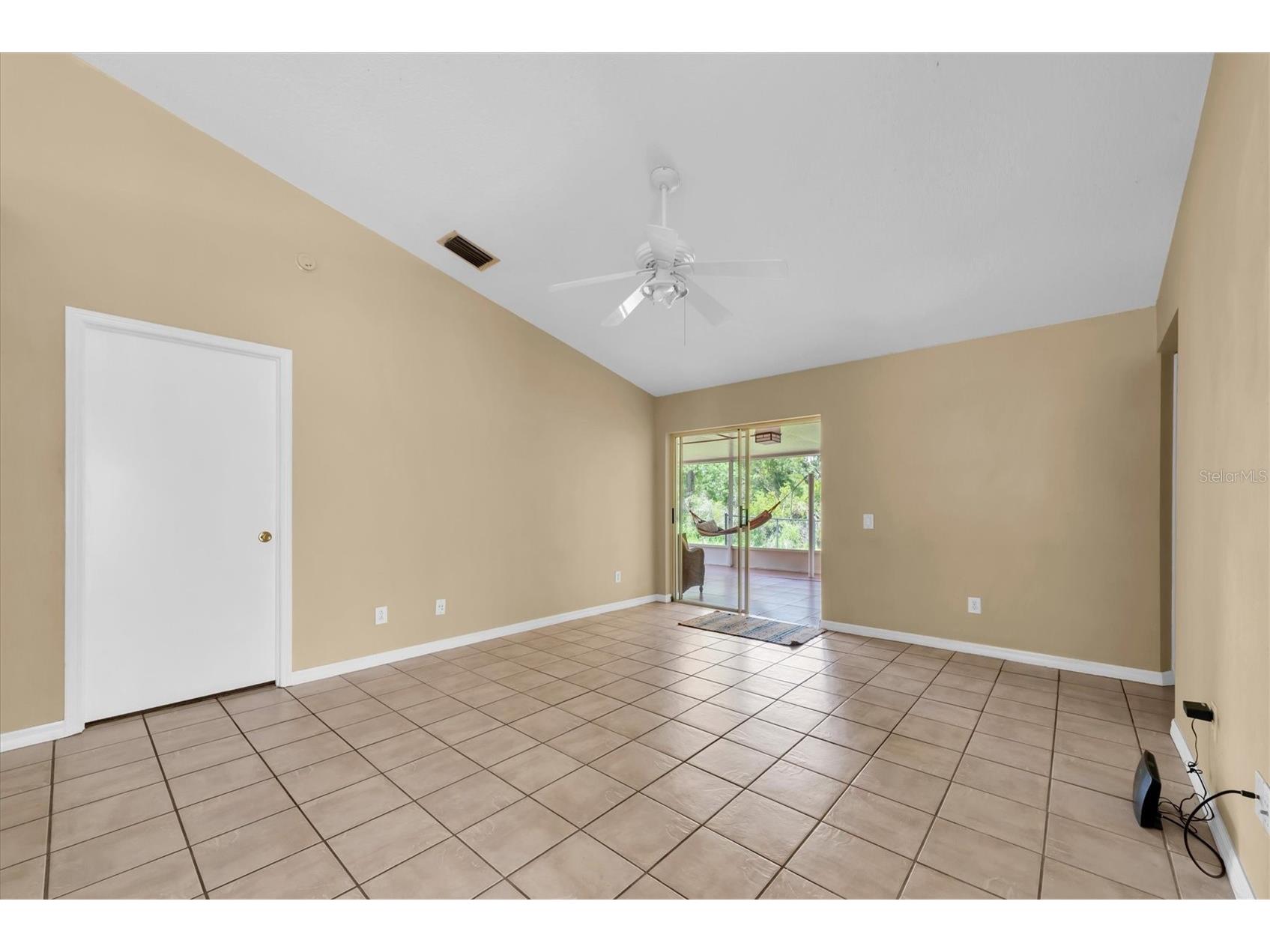 4704 Lighterwood Way Valrico FL 33596 TB8492970 image14