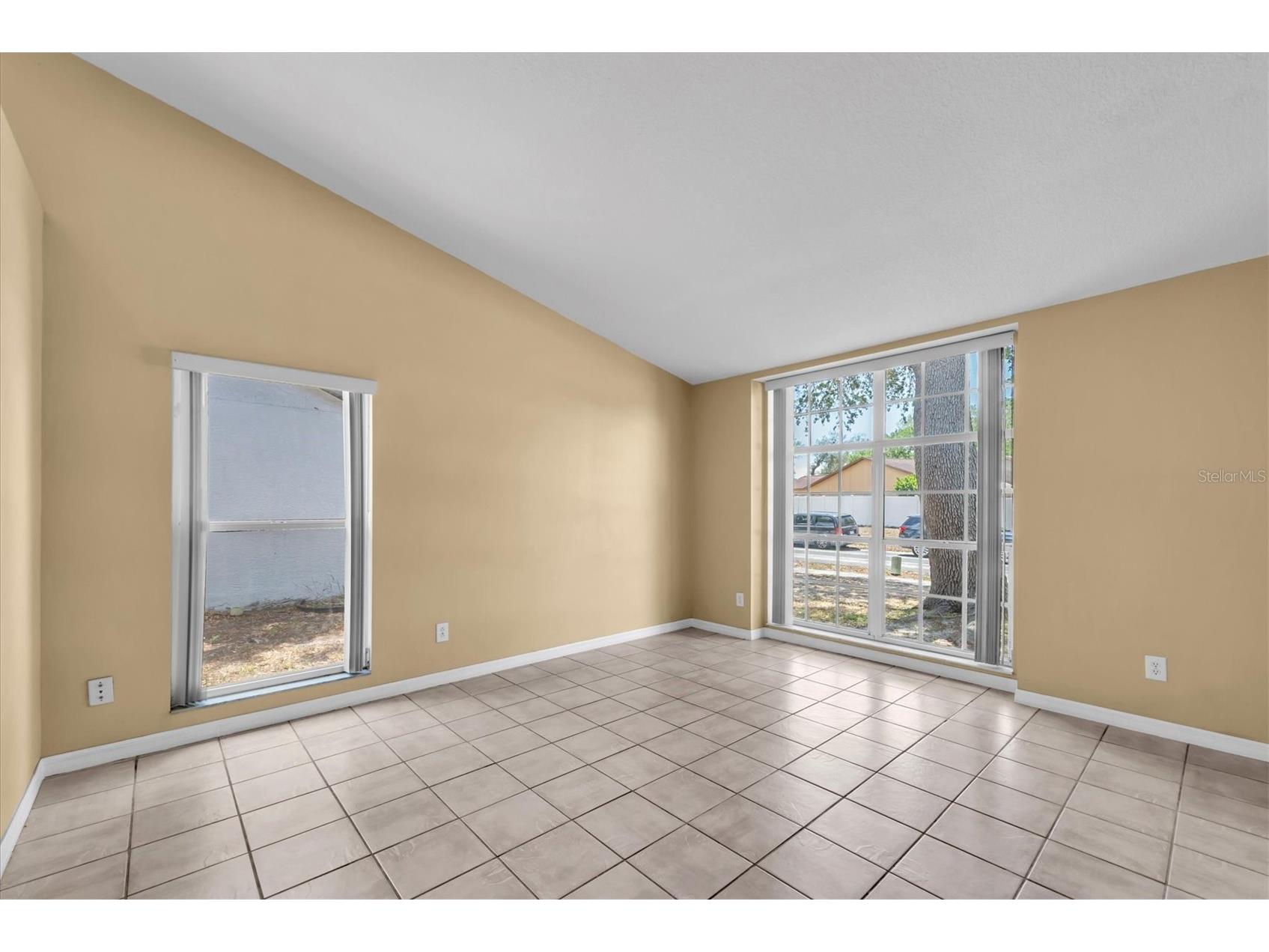 4704 Lighterwood Way Valrico FL 33596 TB8492970 image15