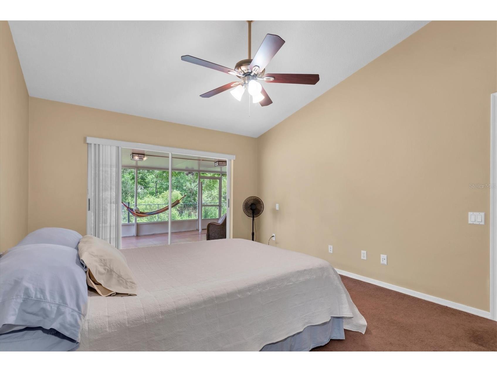 4704 Lighterwood Way Valrico FL 33596 TB8492970 image16