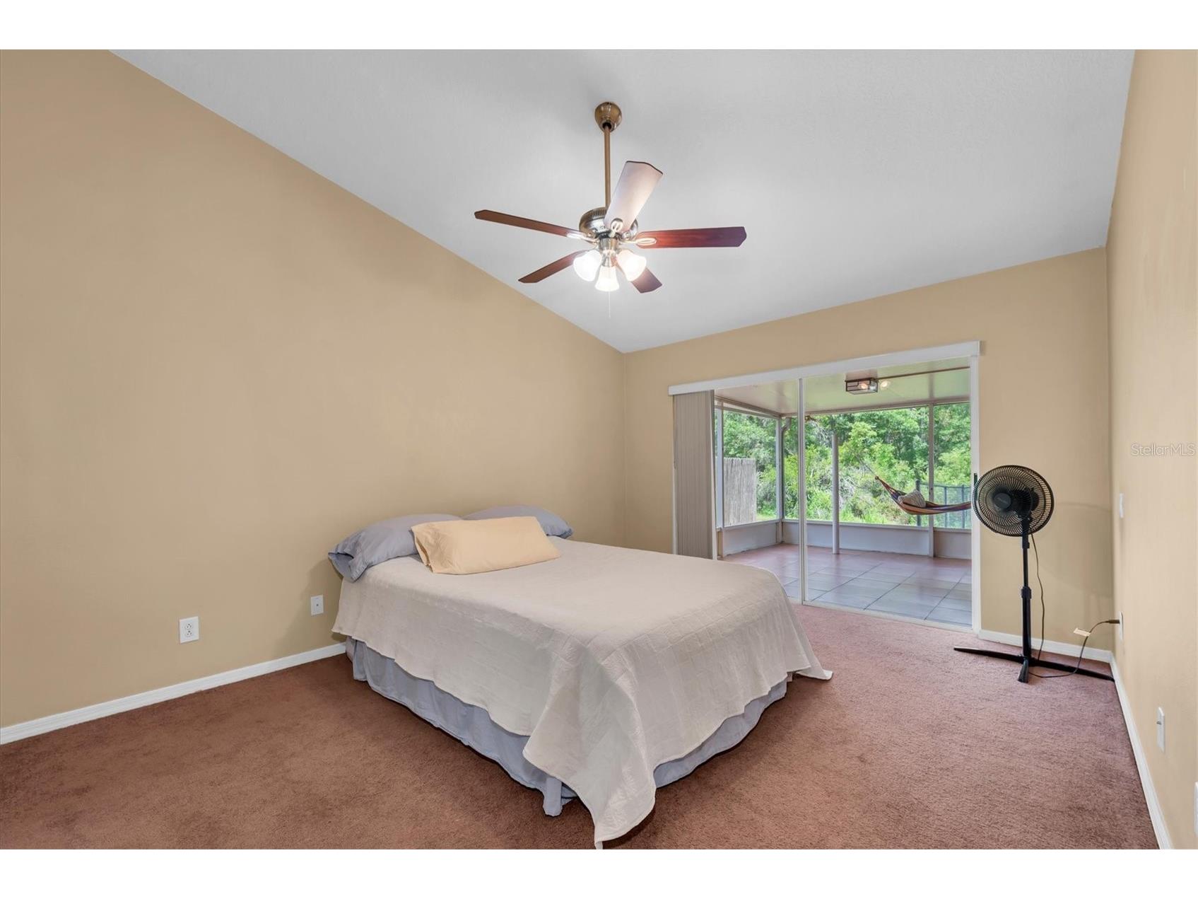 4704 Lighterwood Way Valrico FL 33596 TB8492970 image17
