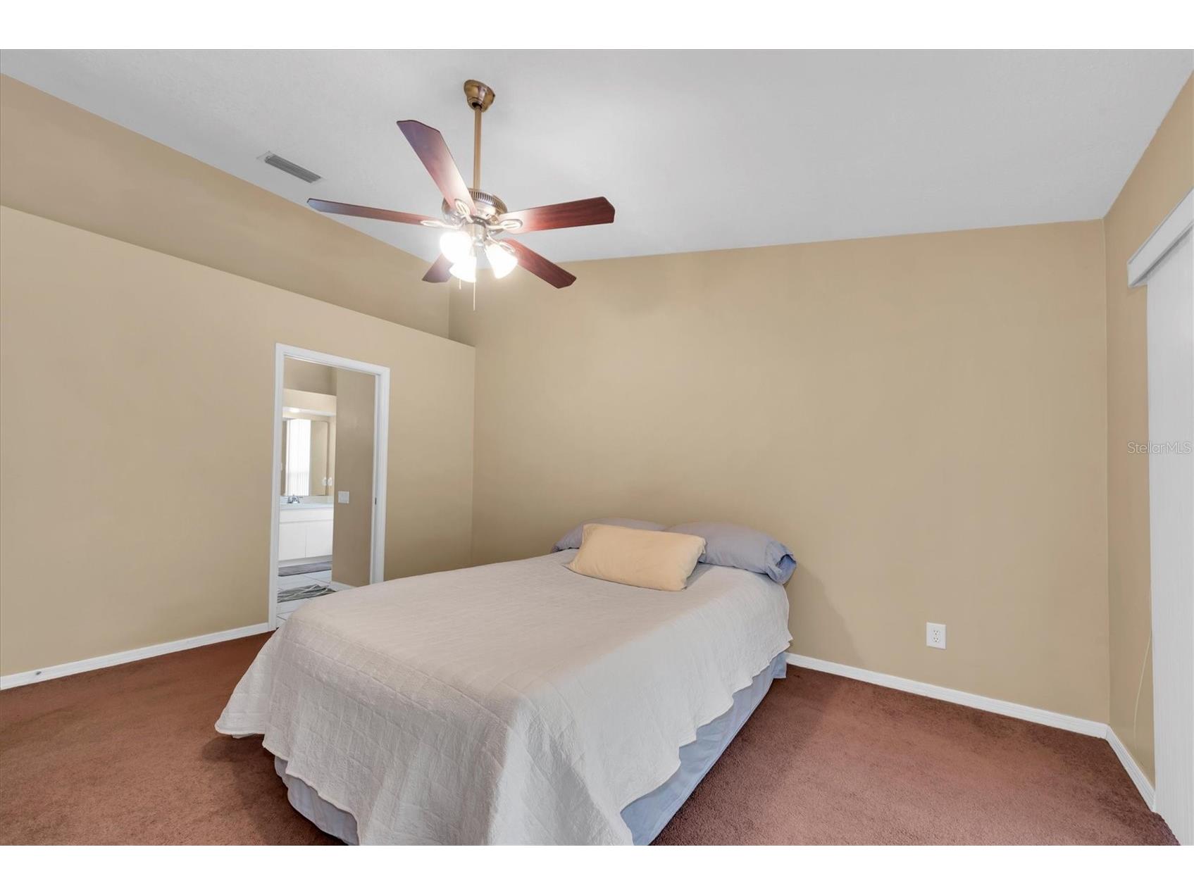 4704 Lighterwood Way Valrico FL 33596 TB8492970 image18