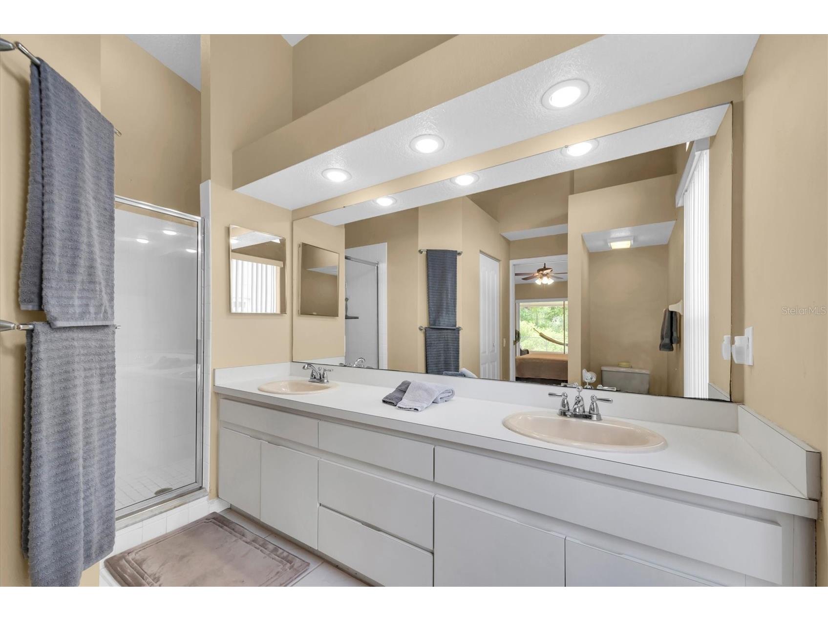 4704 Lighterwood Way Valrico FL 33596 TB8492970 image19