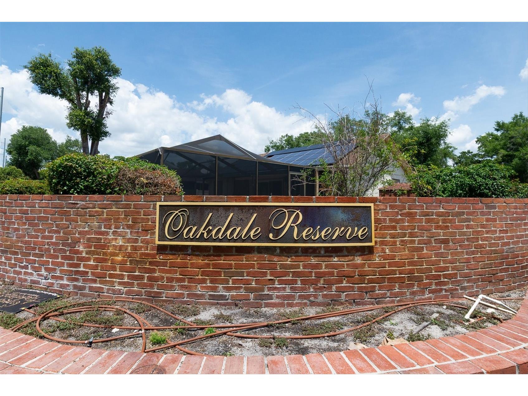 4704 Lighterwood Way Valrico FL 33596 TB8492970 image2