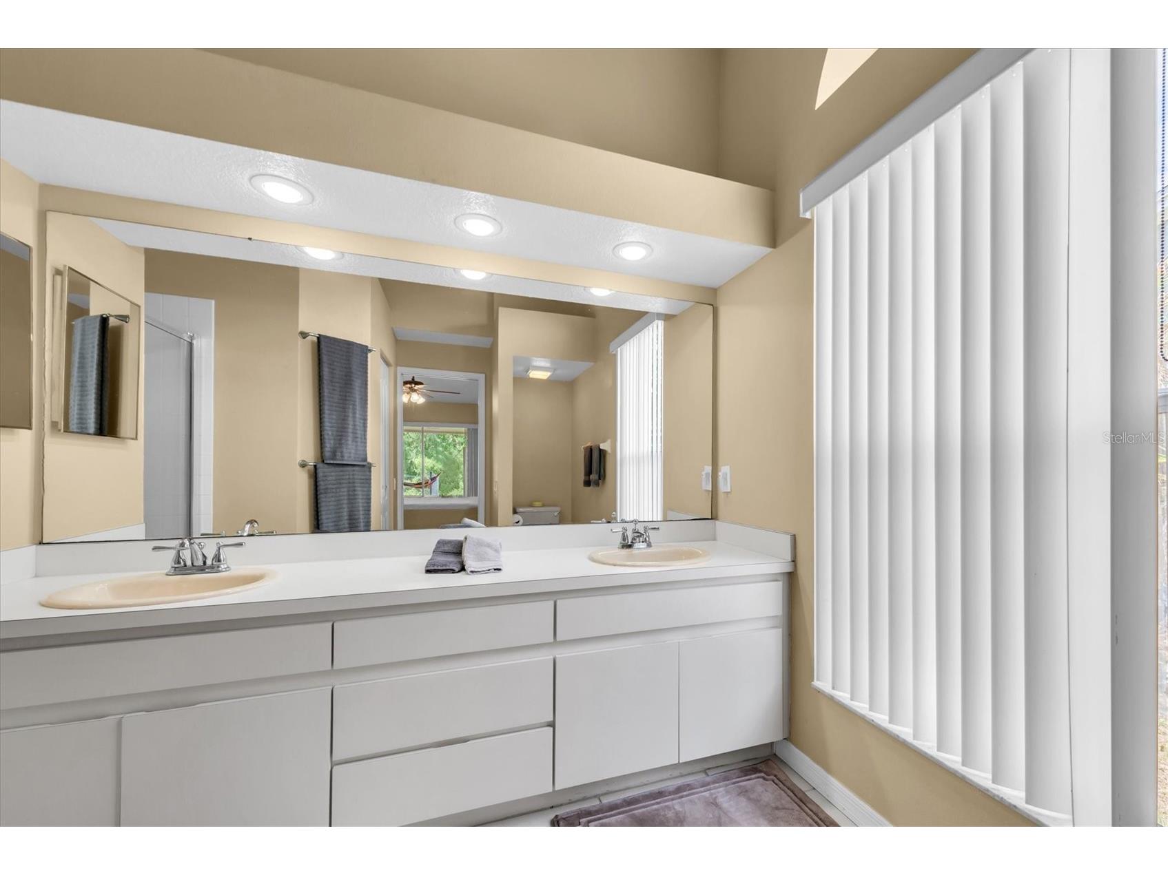 4704 Lighterwood Way Valrico FL 33596 TB8492970 image20