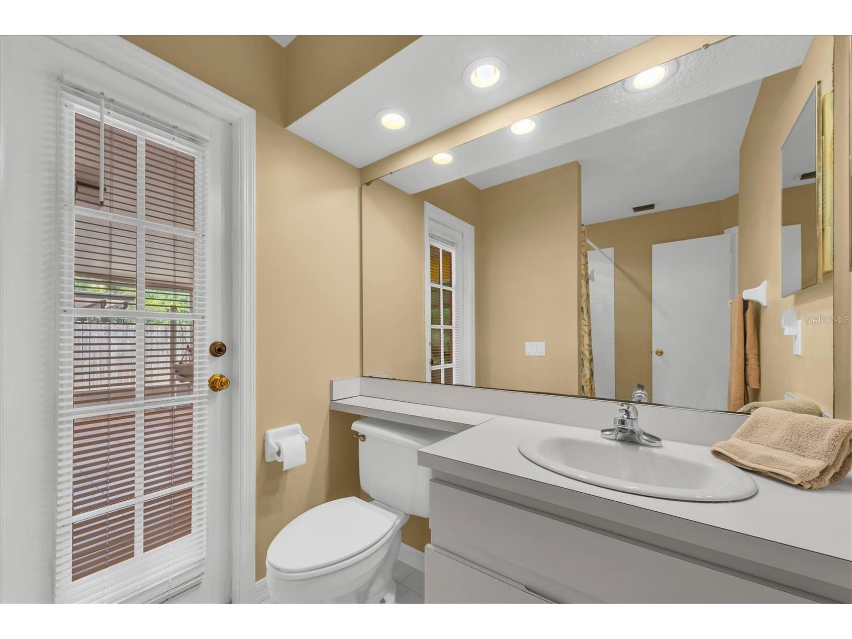 4704 Lighterwood Way Valrico FL 33596 TB8492970 image22