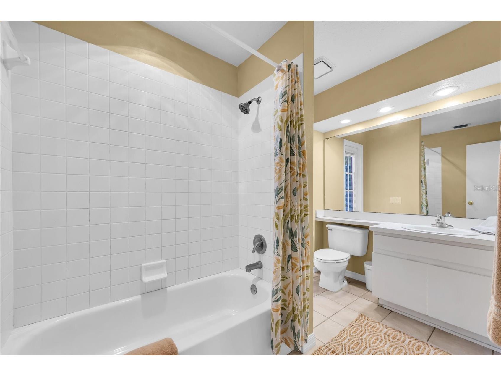 4704 Lighterwood Way Valrico FL 33596 TB8492970 image23