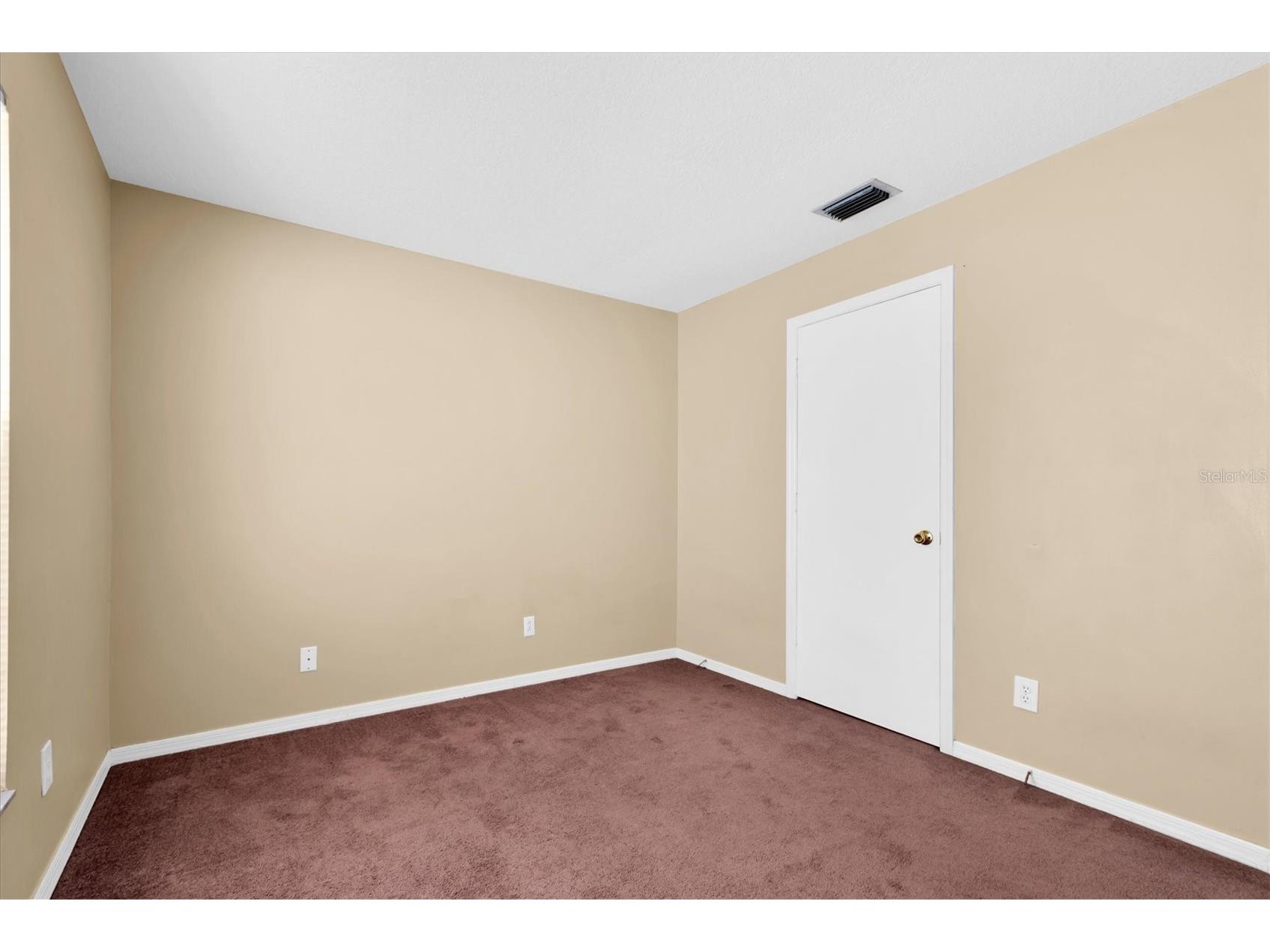 4704 Lighterwood Way Valrico FL 33596 TB8492970 image24