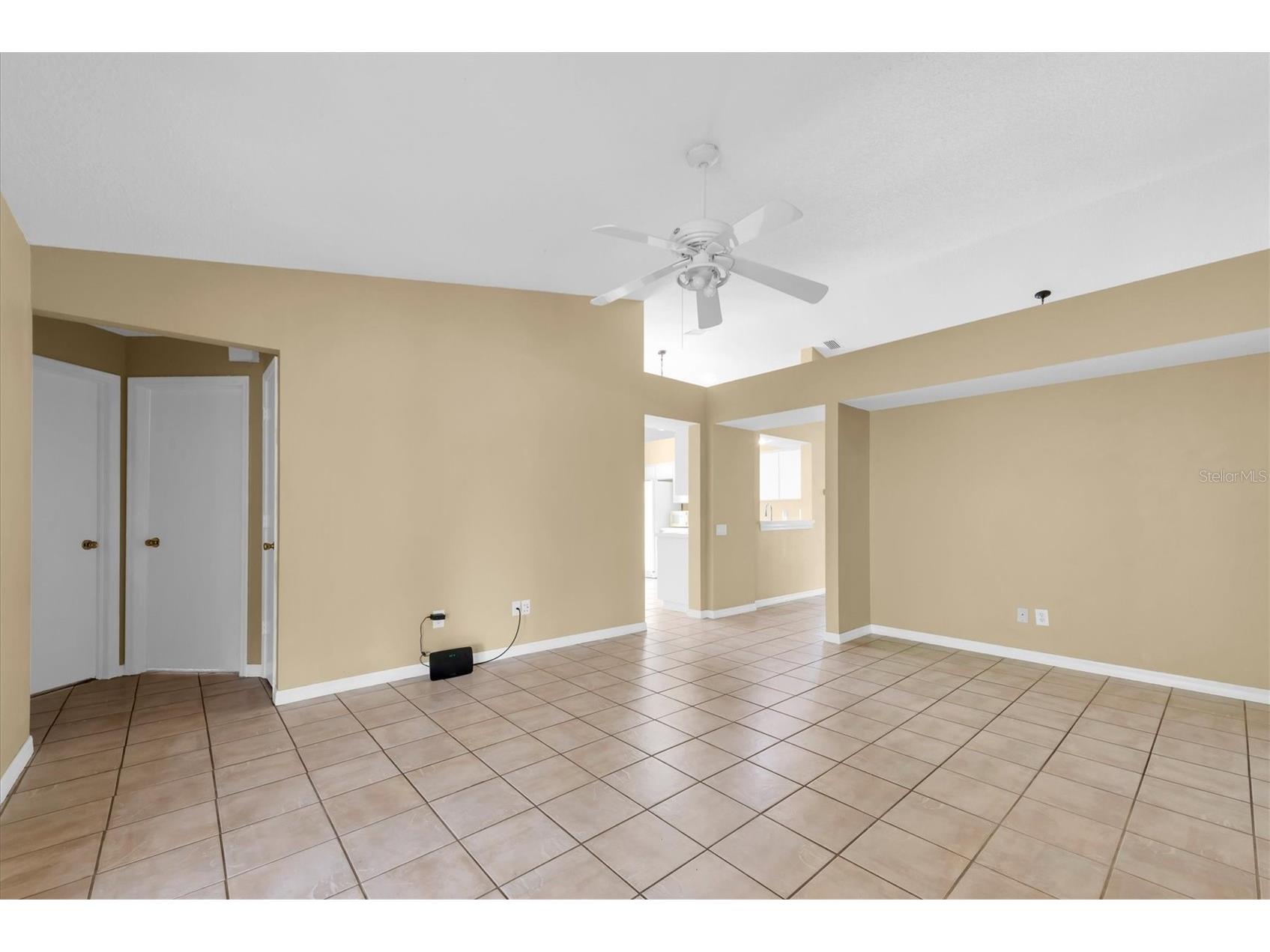 4704 Lighterwood Way Valrico FL 33596 TB8492970 image27