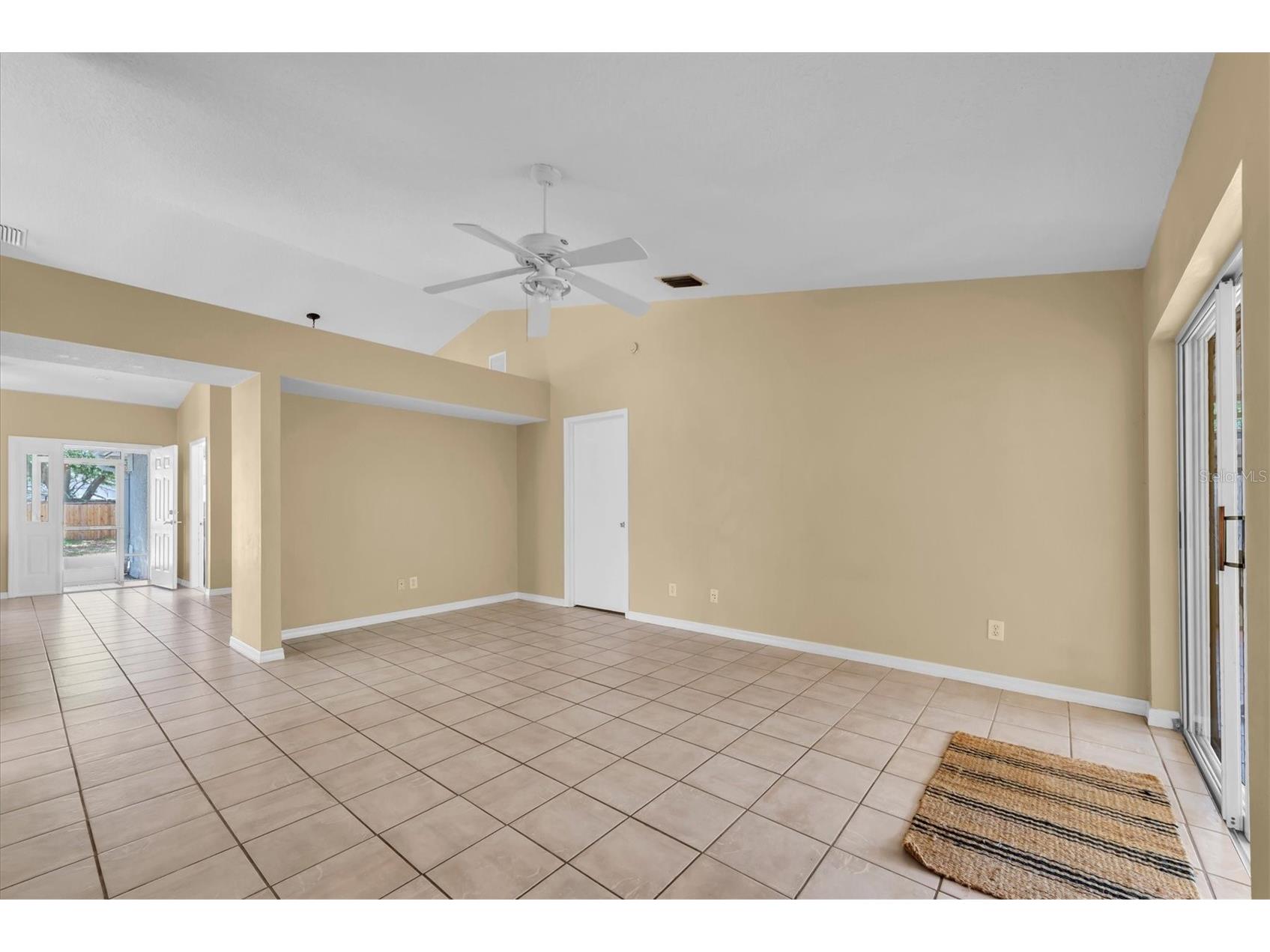 4704 Lighterwood Way Valrico FL 33596 TB8492970 image28