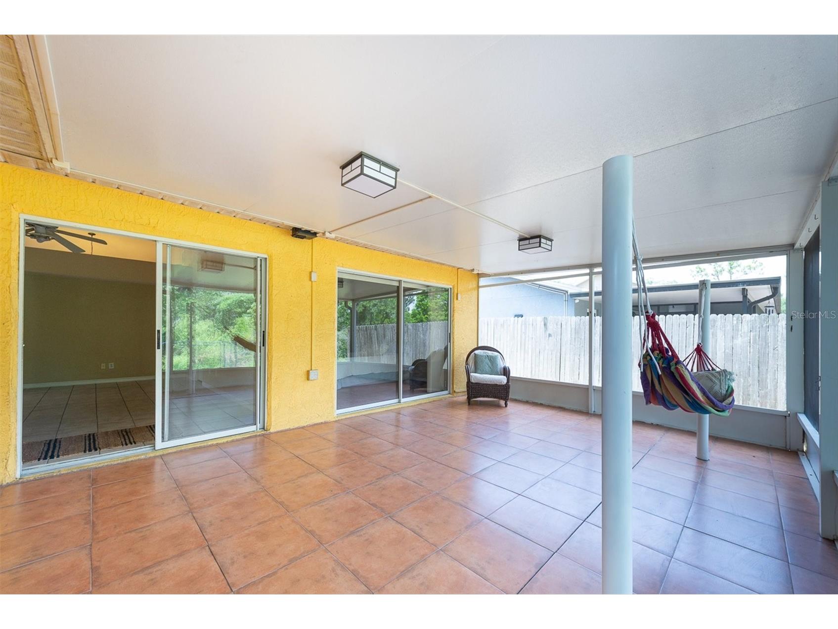 4704 Lighterwood Way Valrico FL 33596 TB8492970 image30