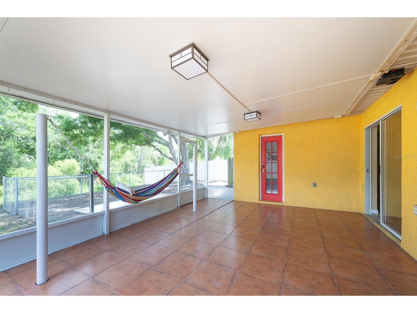 4704 Lighterwood Way Valrico FL 33596 TB8492970 image31