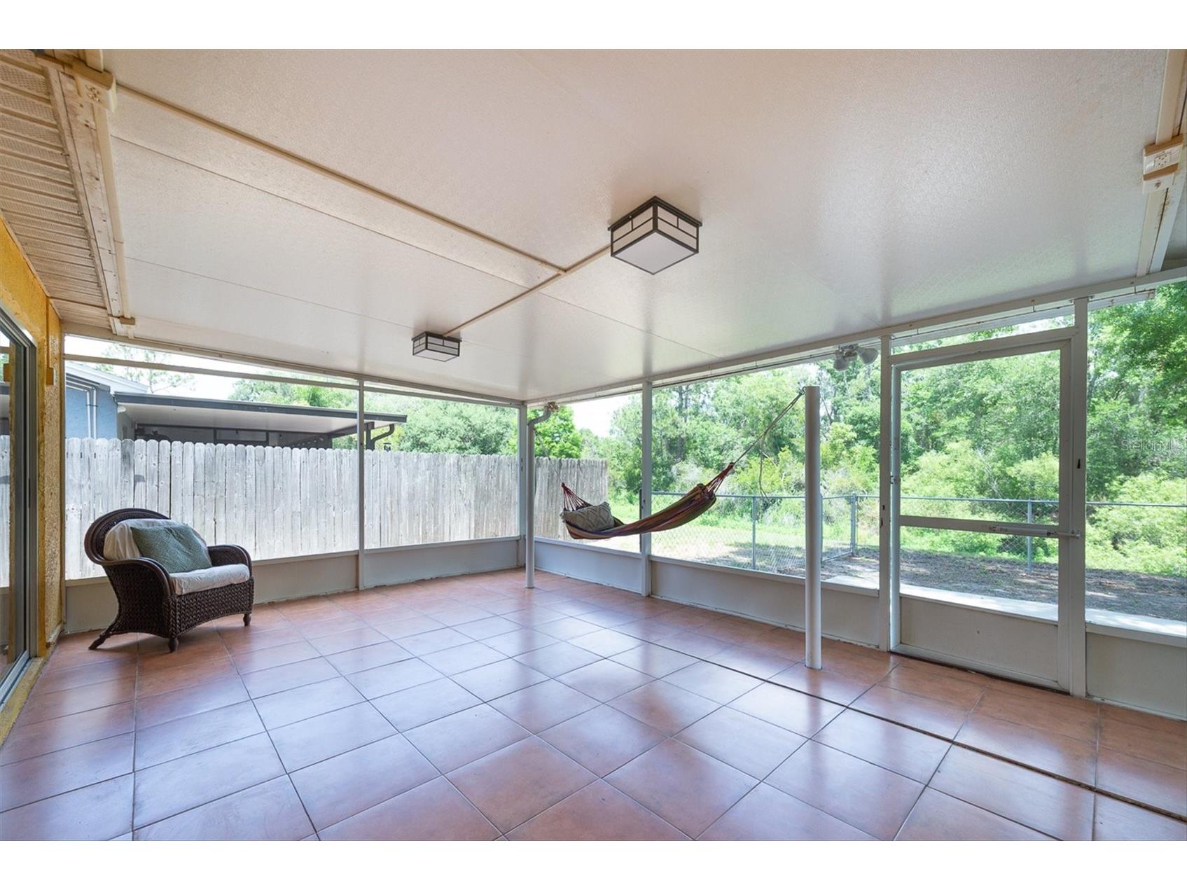 4704 Lighterwood Way Valrico FL 33596 TB8492970 image32