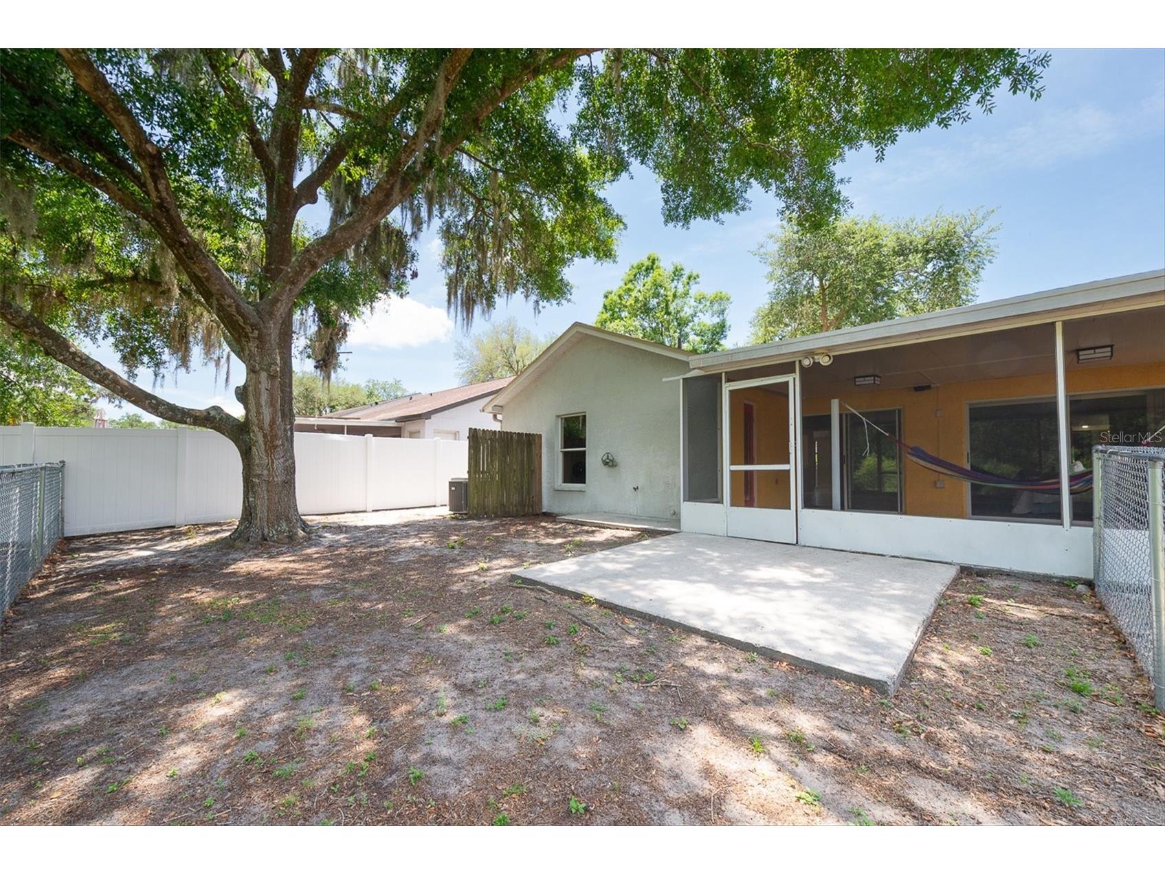 4704 Lighterwood Way Valrico FL 33596 TB8492970 image33