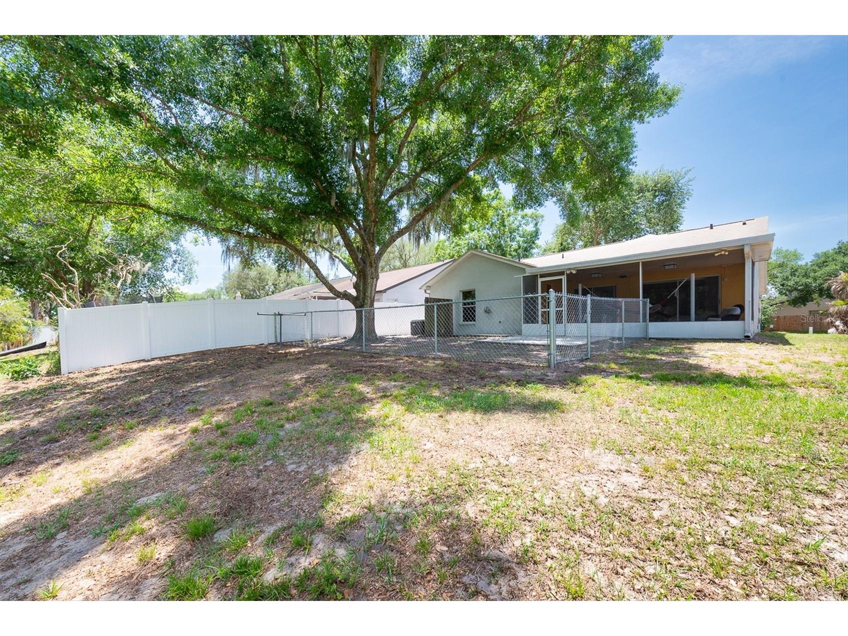 4704 Lighterwood Way Valrico FL 33596 TB8492970 image36