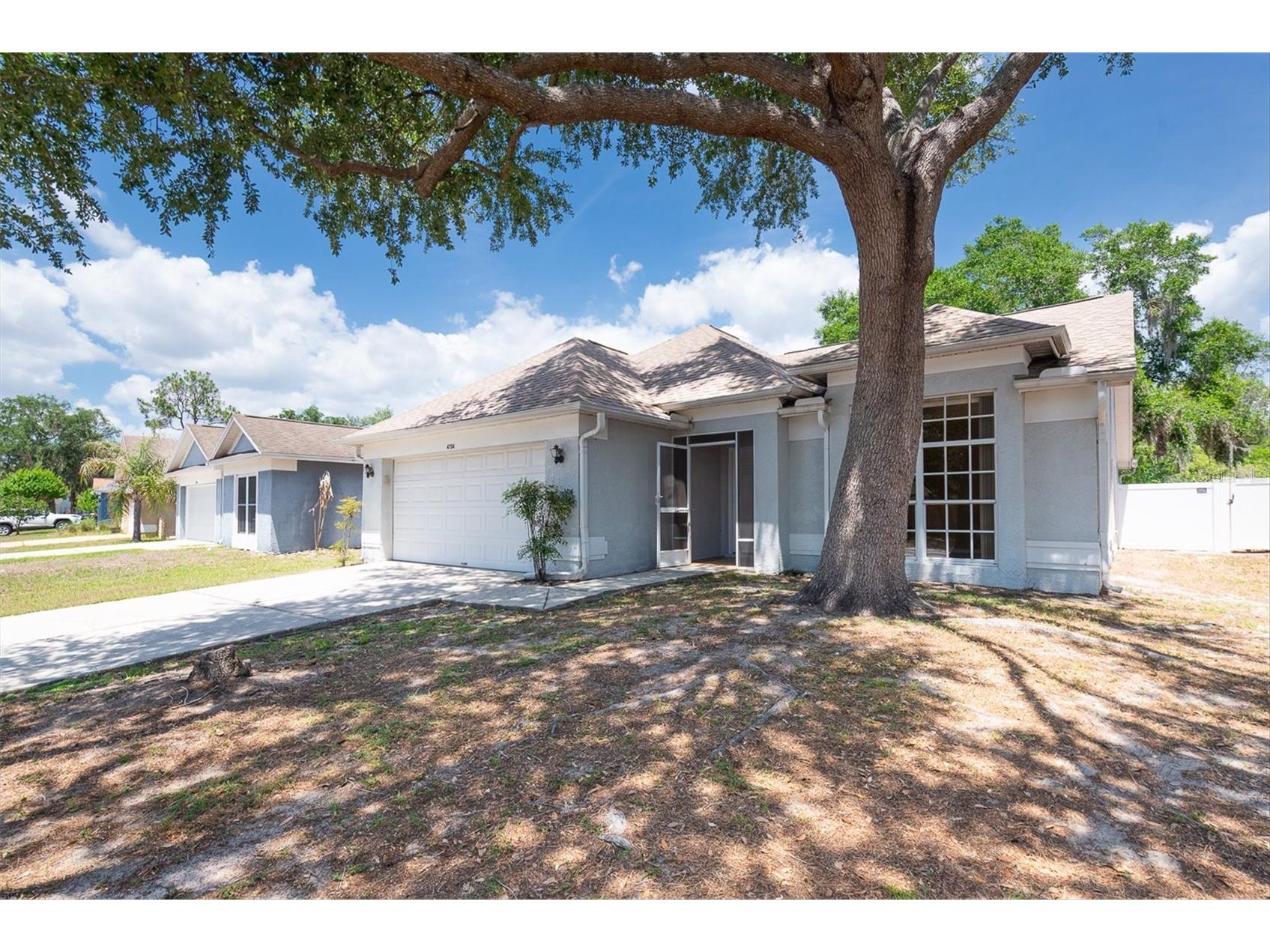 4704 Lighterwood Way Valrico FL 33596 TB8492970 image38