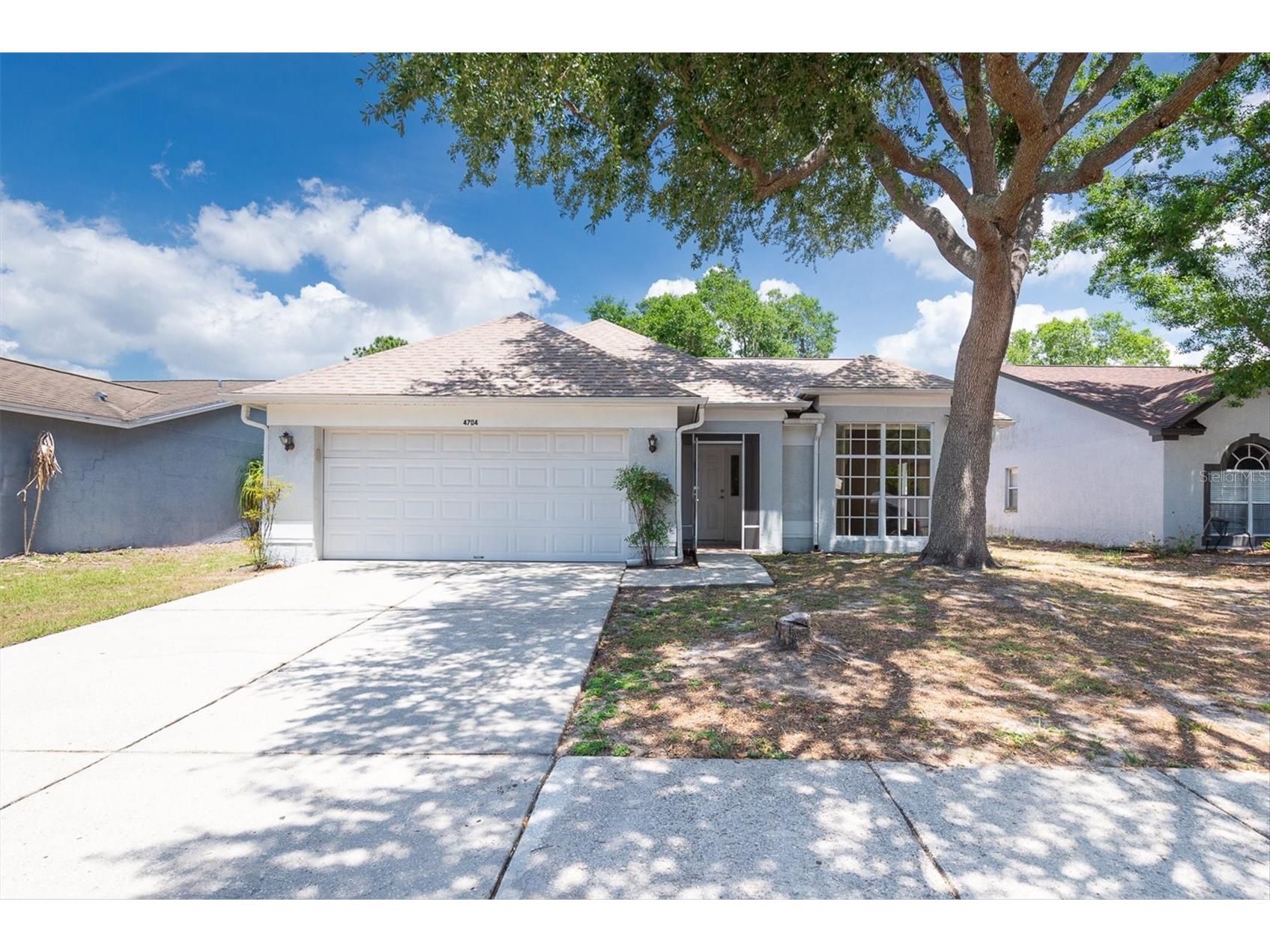 4704 Lighterwood Way Valrico FL 33596 TB8492970 image39