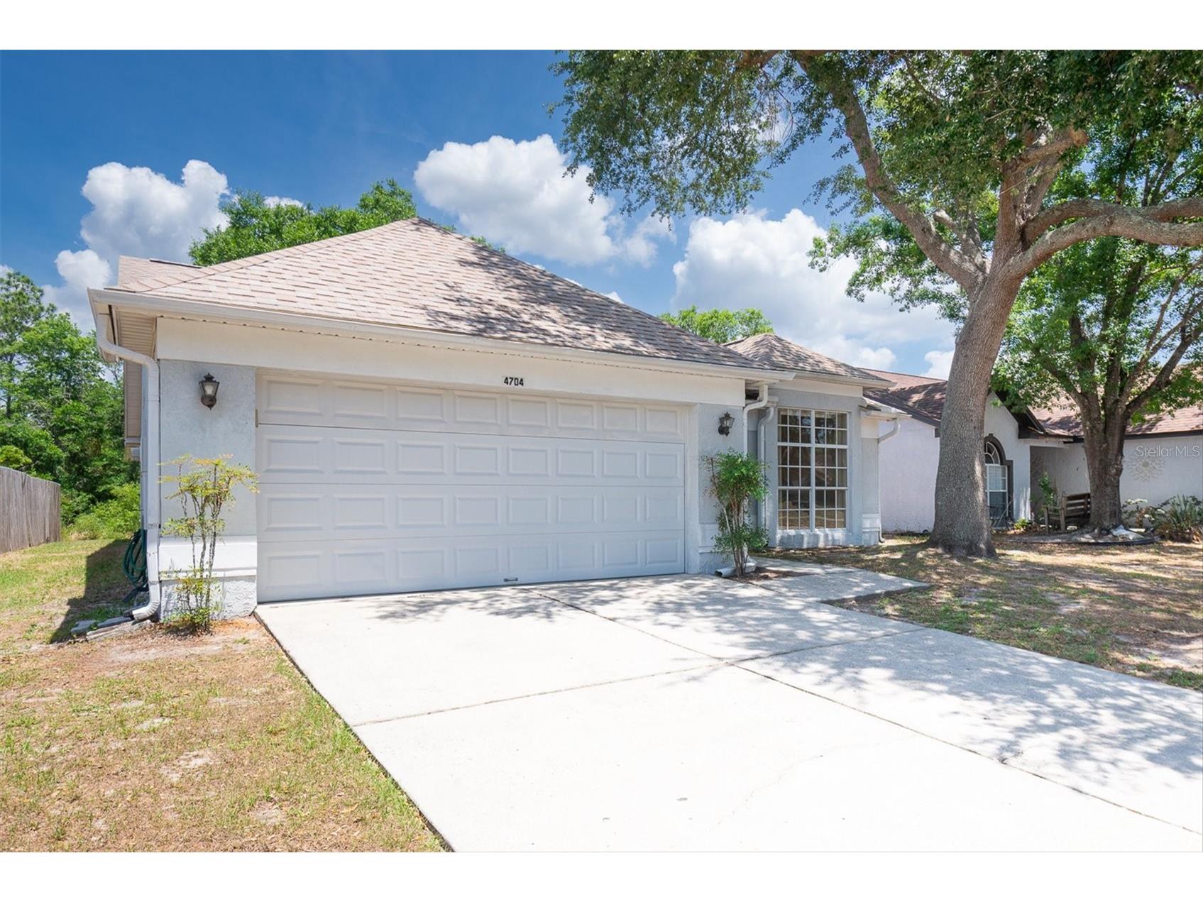 4704 Lighterwood Way Valrico FL 33596 TB8492970 image40