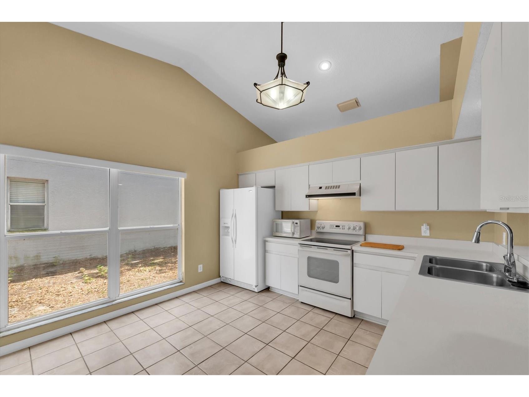 4704 Lighterwood Way Valrico FL 33596 TB8492970 image6