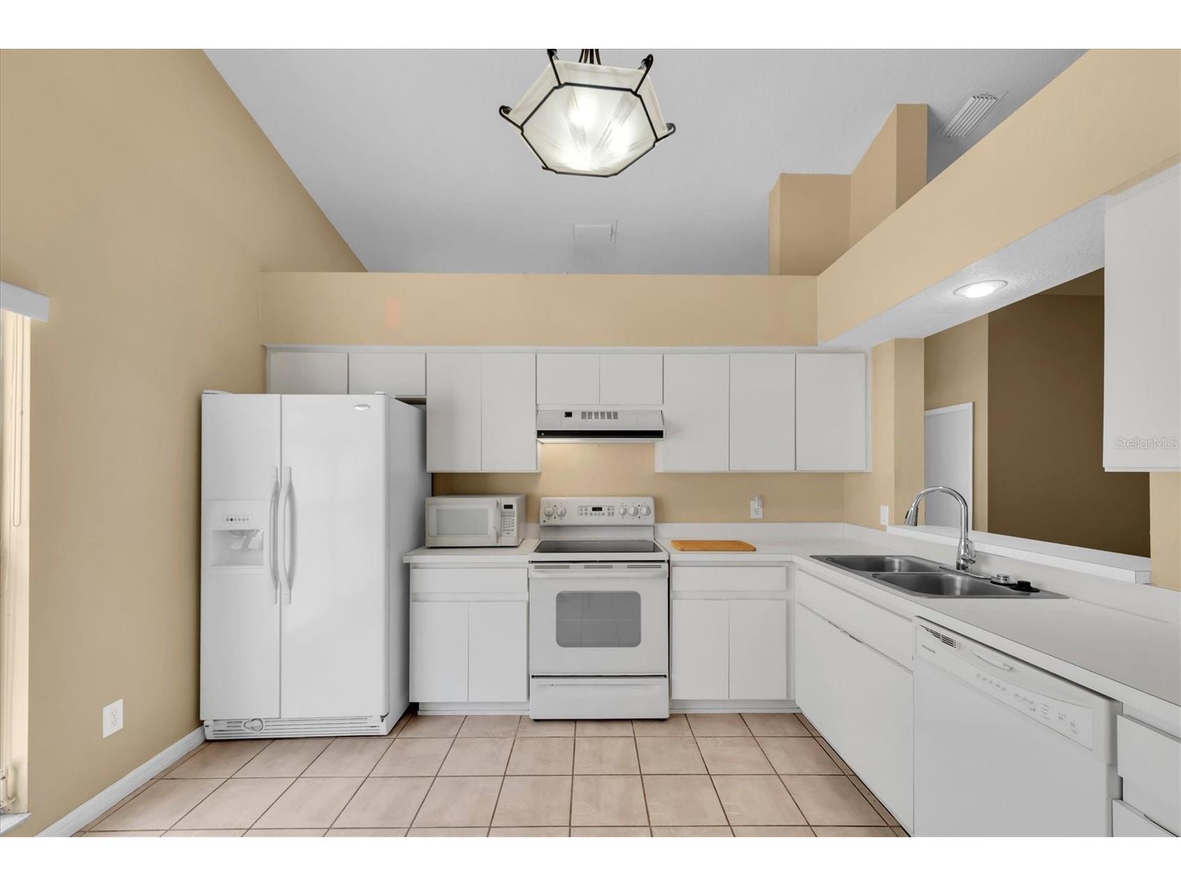 4704 Lighterwood Way Valrico FL 33596 TB8492970 image7