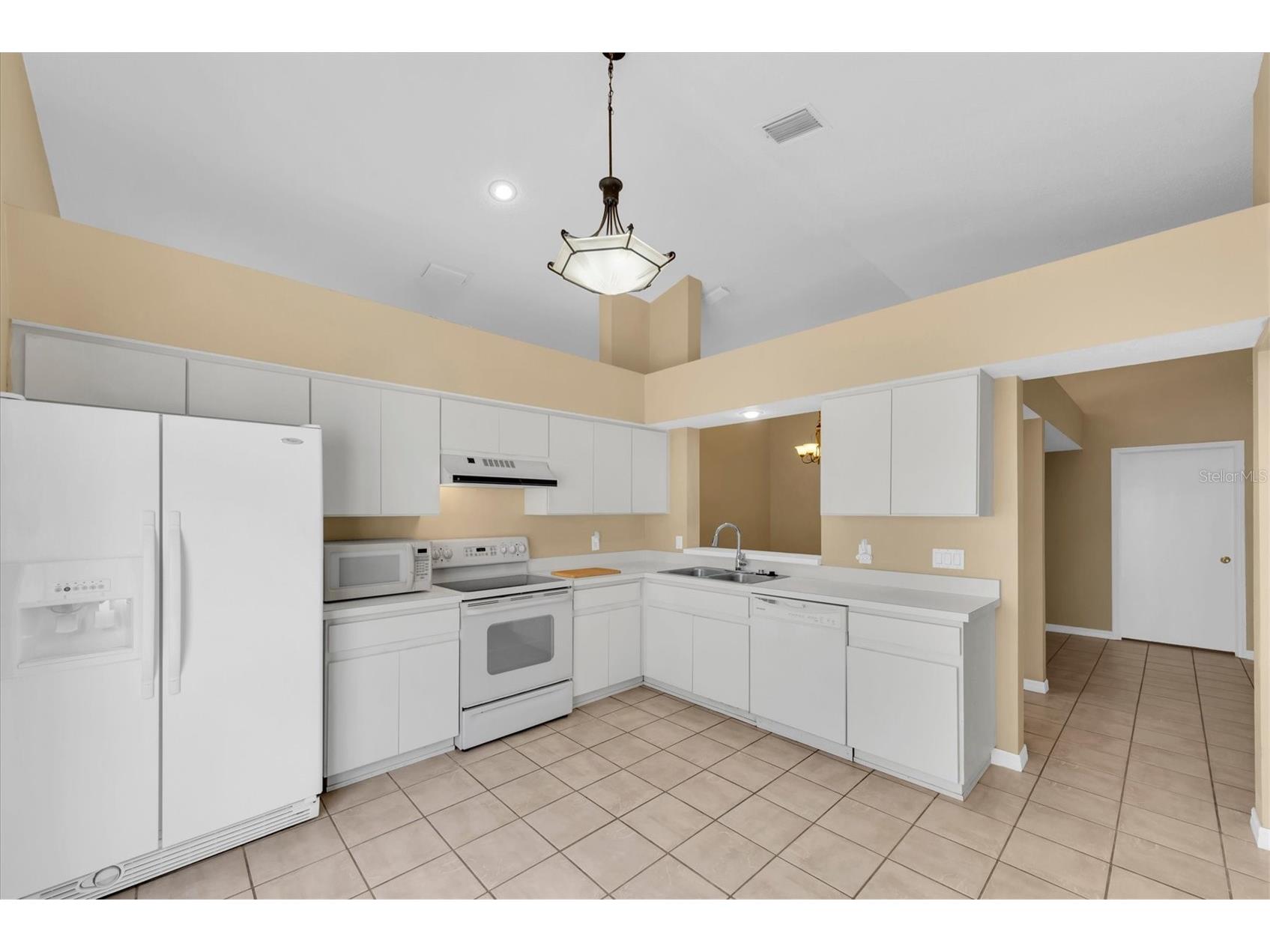 4704 Lighterwood Way Valrico FL 33596 TB8492970 image8