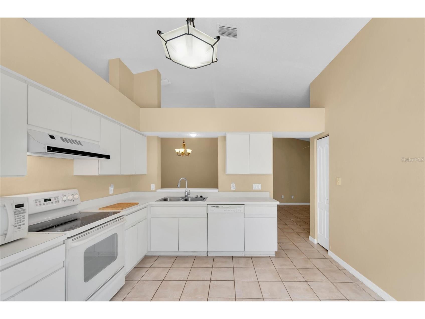 4704 Lighterwood Way Valrico FL 33596 TB8492970 image9