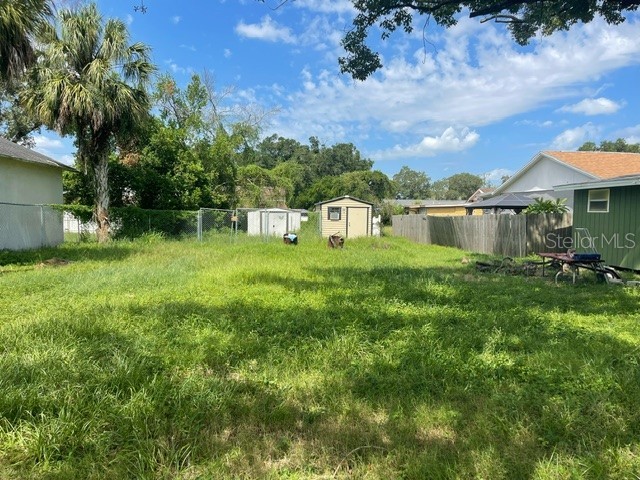 4704 N 42nd Street Tampa FL 33610 T3549736 image1