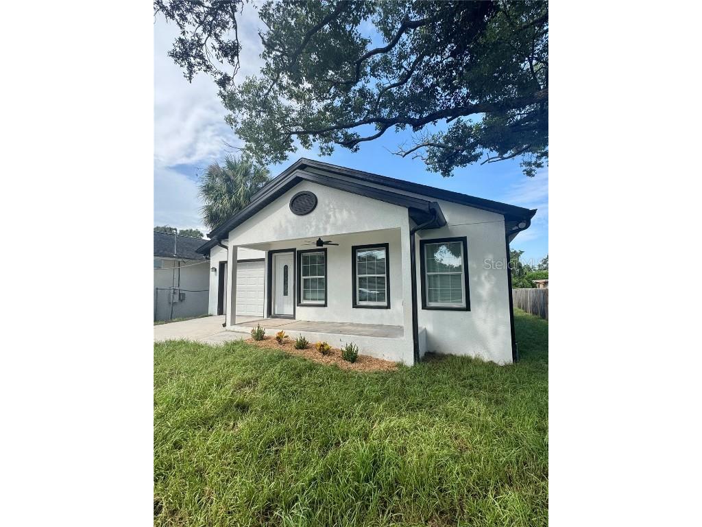 4704 N 42nd Street Tampa FL 33610 TB8408244 image1