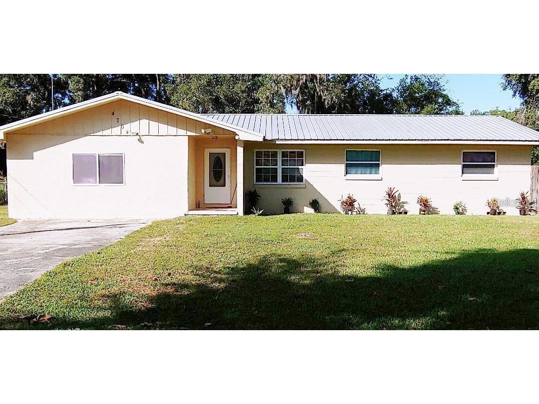 4704 NE 20th Avenue Ocala FL 34479 OM721200 image1