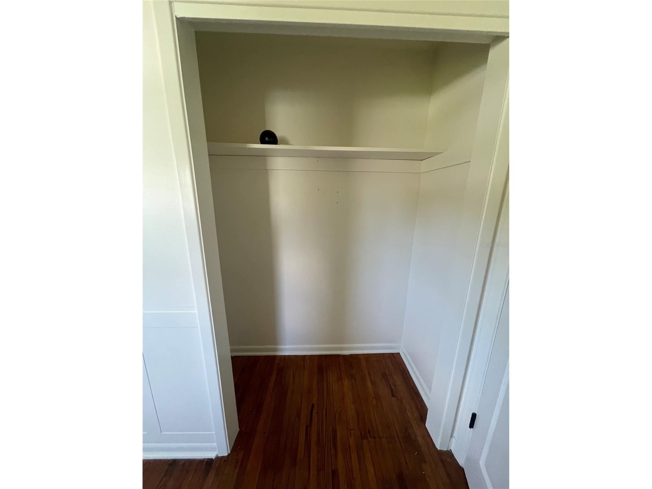 4704 NE 20th Avenue Ocala FL 34479 OM721200 image10