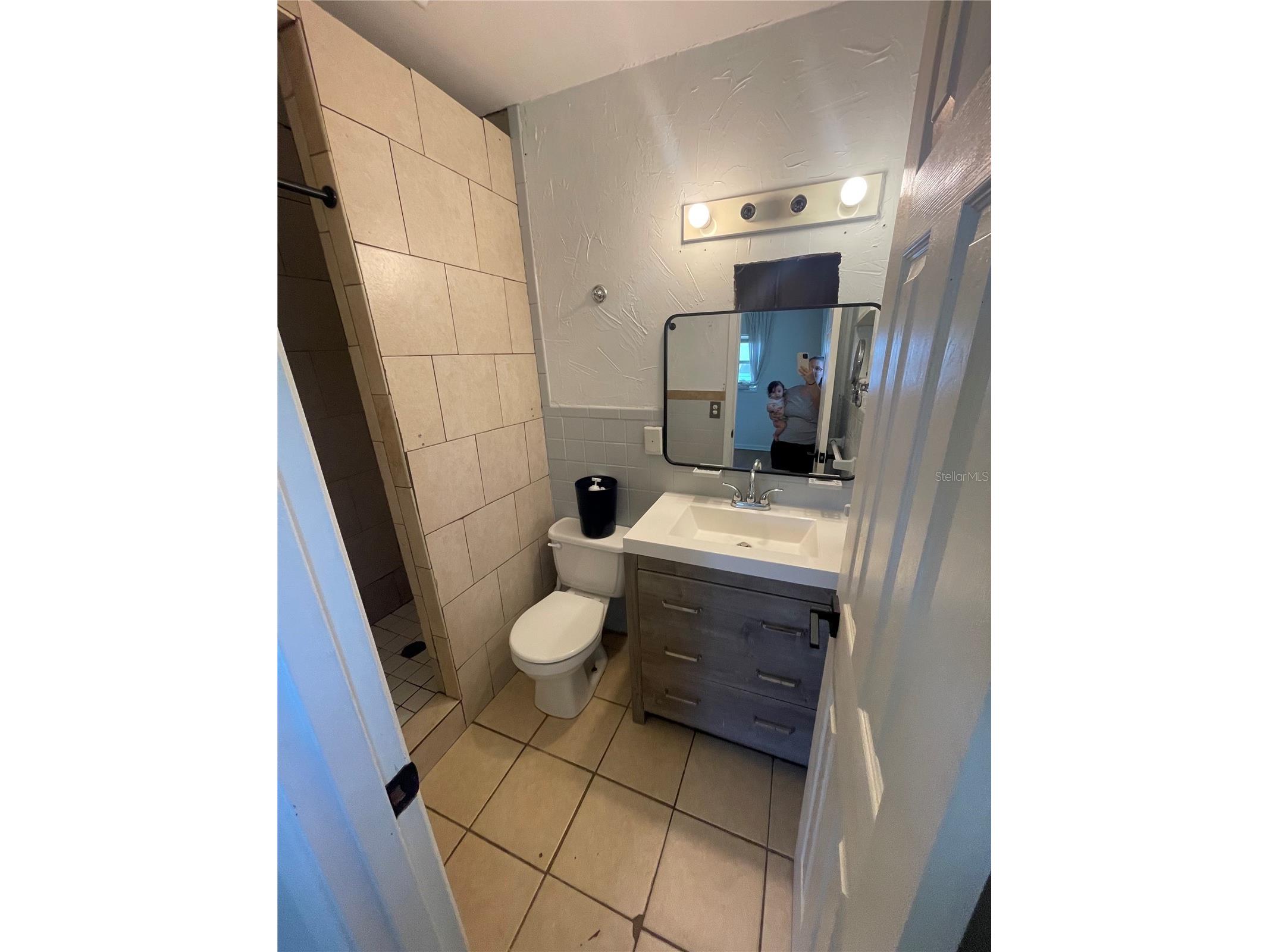 4704 NE 20th Avenue Ocala FL 34479 OM721200 image11