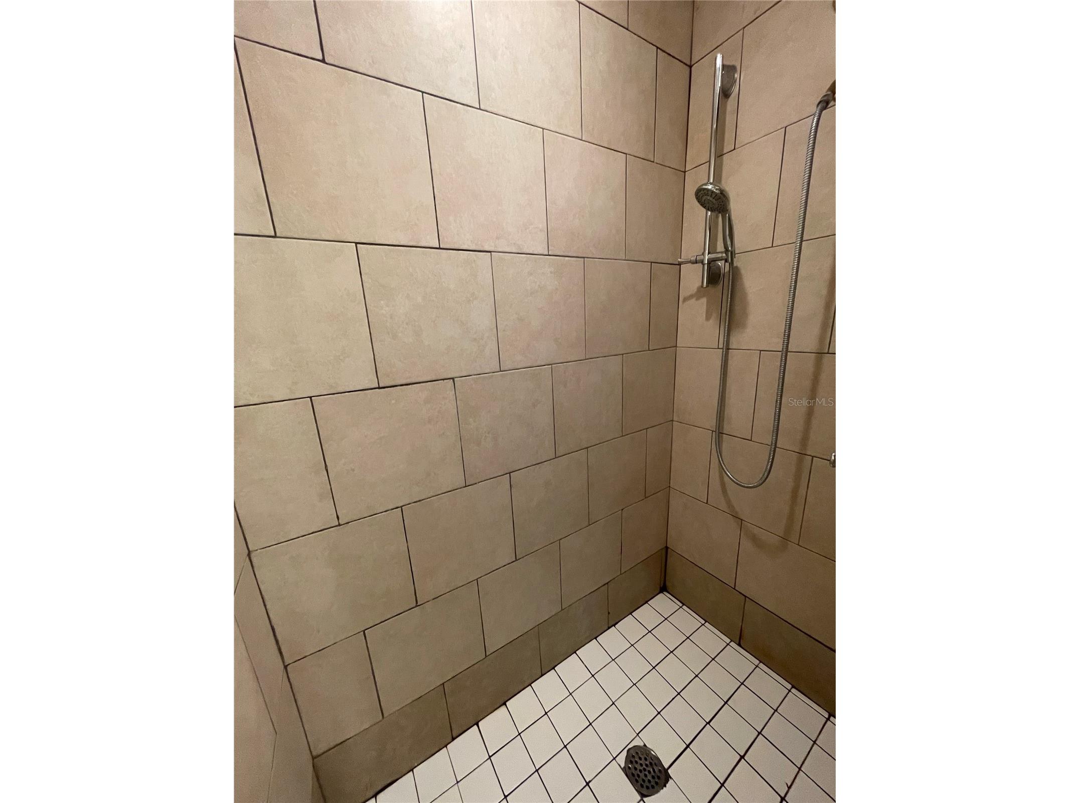 4704 NE 20th Avenue Ocala FL 34479 OM721200 image12