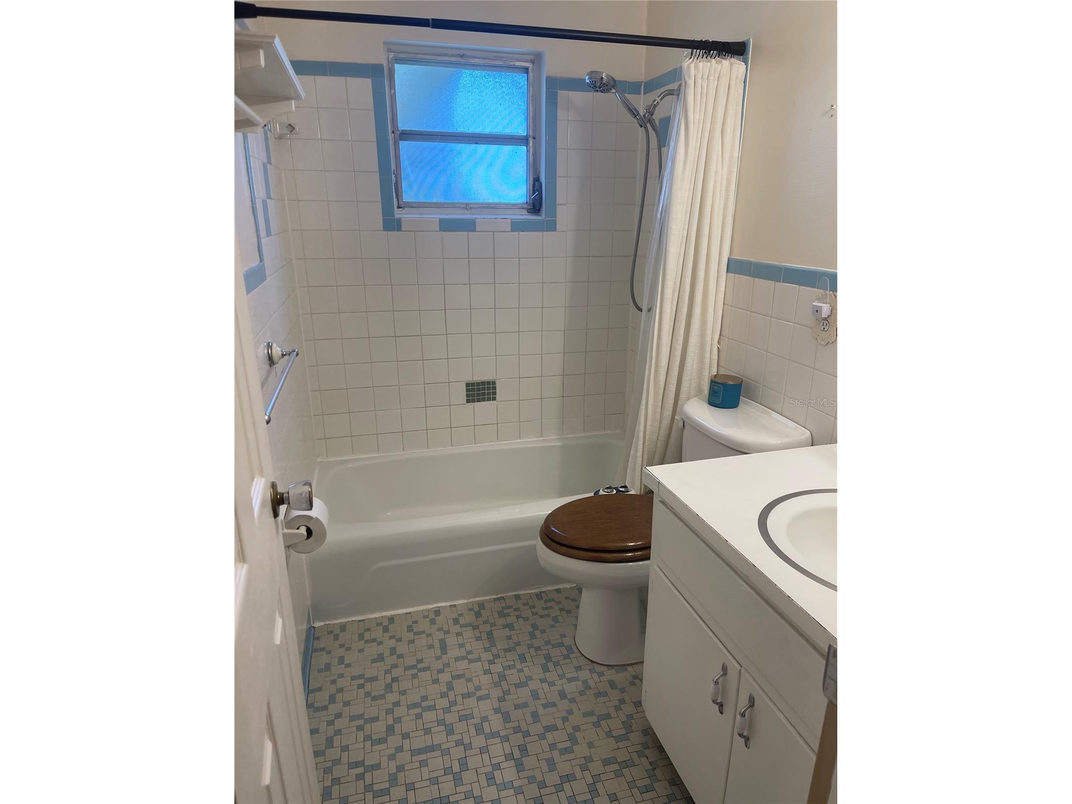 4704 NE 20th Avenue Ocala FL 34479 OM721200 image13