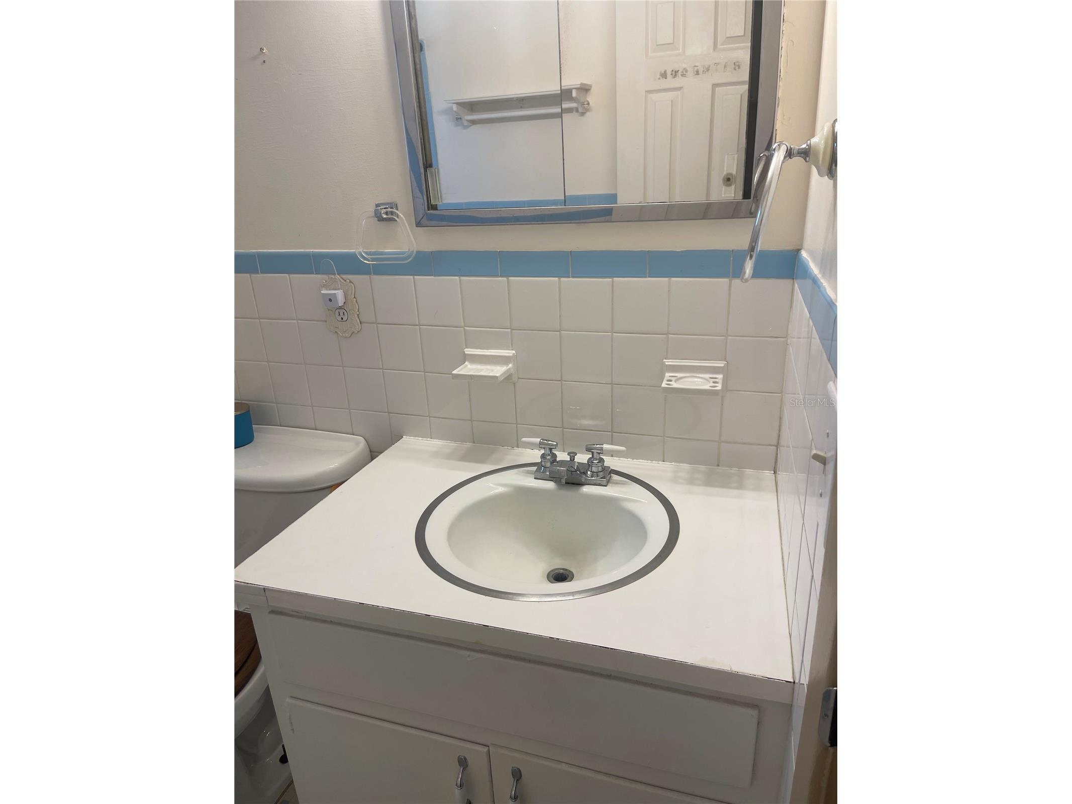 4704 NE 20th Avenue Ocala FL 34479 OM721200 image14