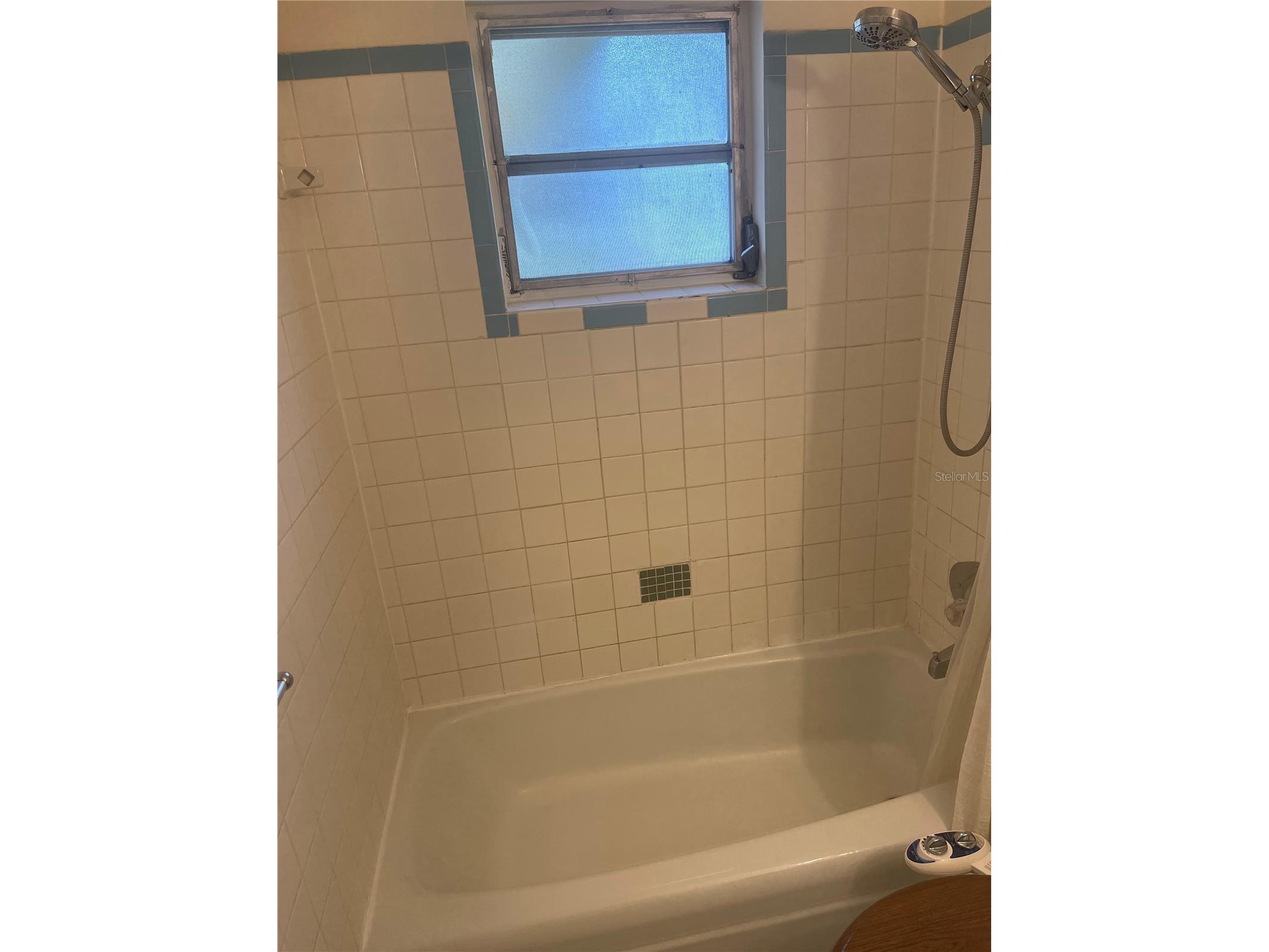 4704 NE 20th Avenue Ocala FL 34479 OM721200 image15