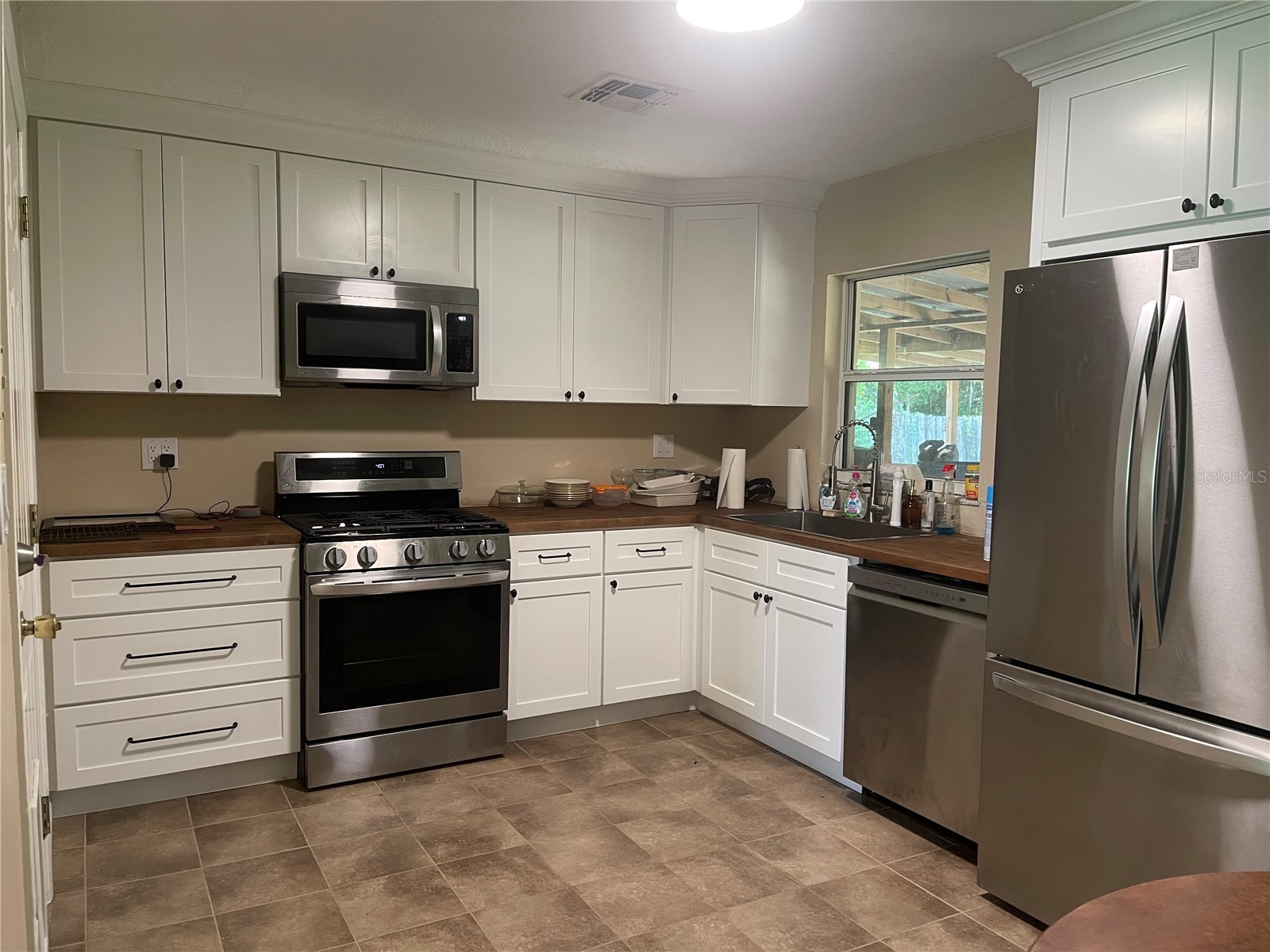 4704 NE 20th Avenue Ocala FL 34479 OM721200 image2