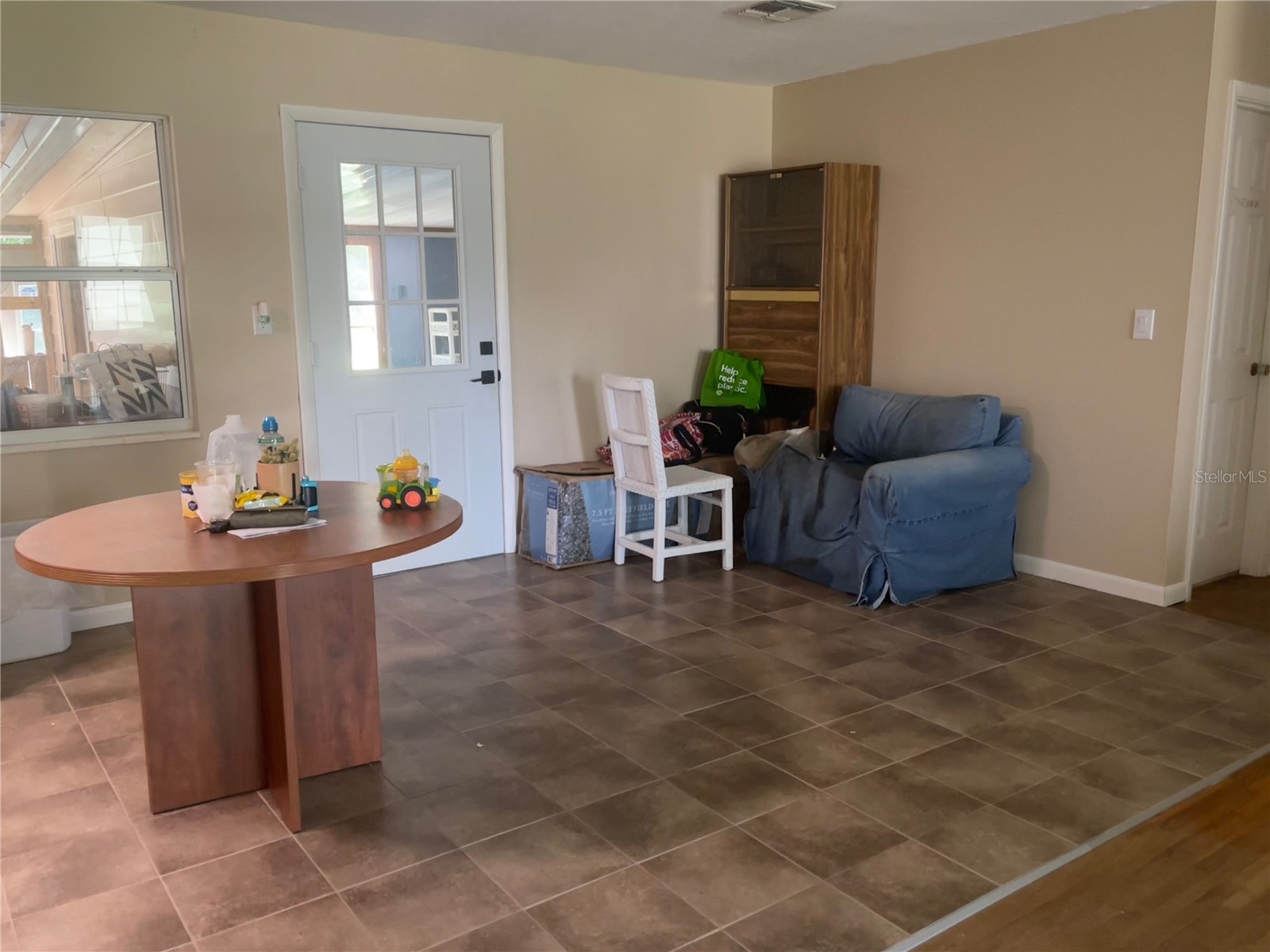 4704 NE 20th Avenue Ocala FL 34479 OM721200 image3