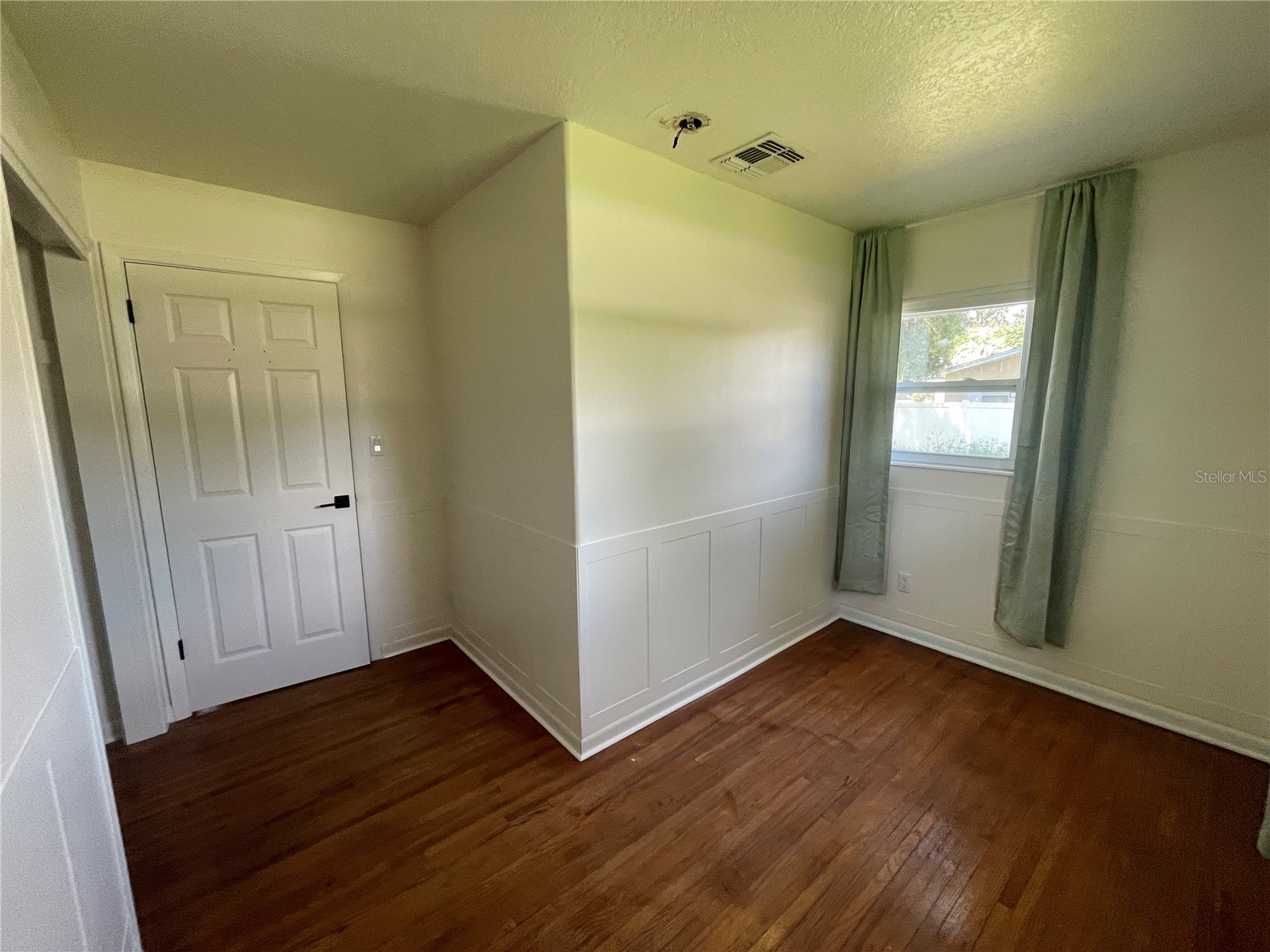 4704 NE 20th Avenue Ocala FL 34479 OM721200 image4