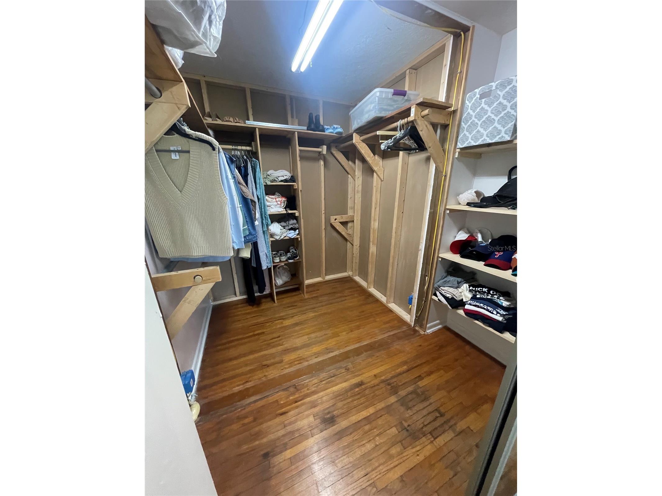 4704 NE 20th Avenue Ocala FL 34479 OM721200 image5